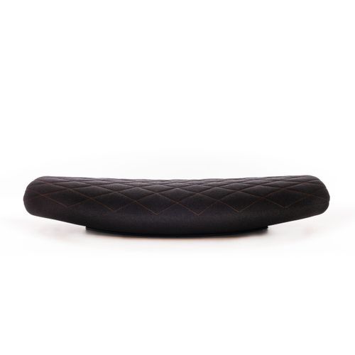 Offecct Waka by David Trubridge