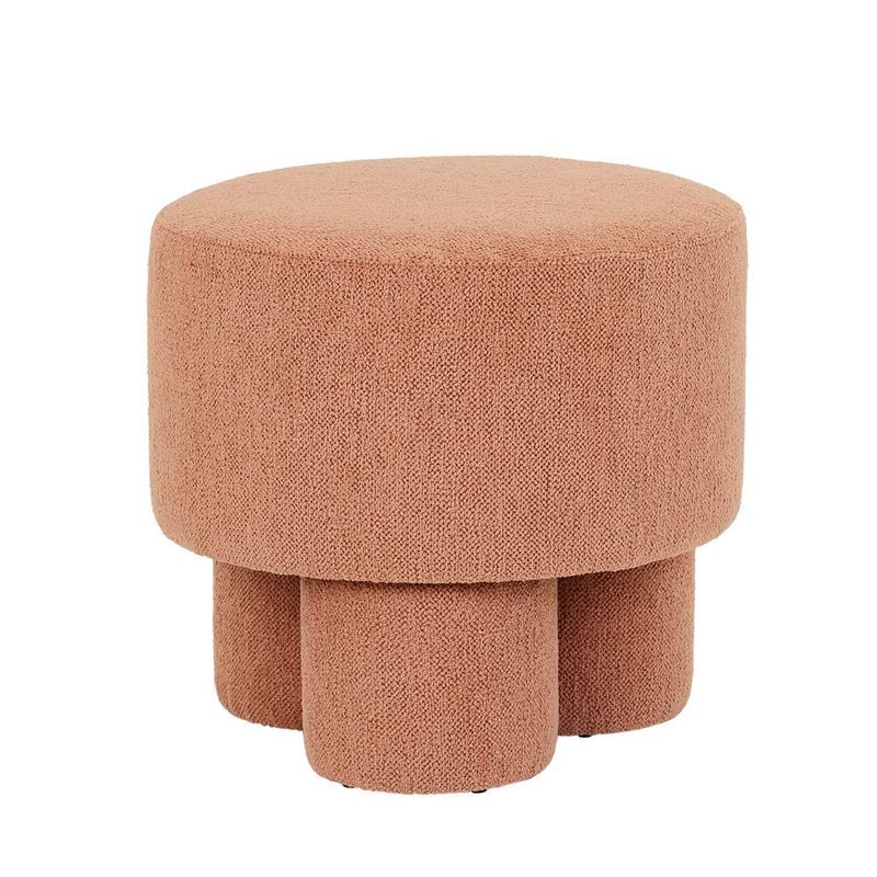 Cade Ottoman