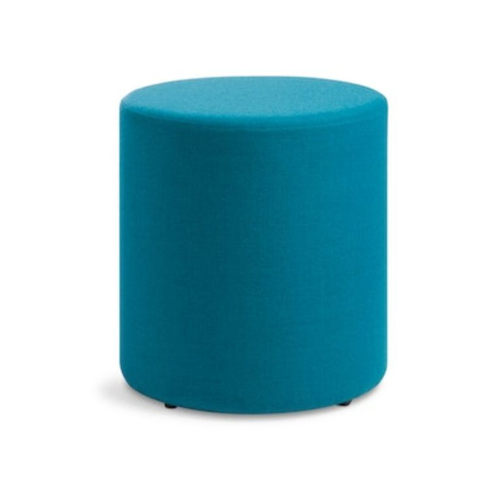 Buzz stool