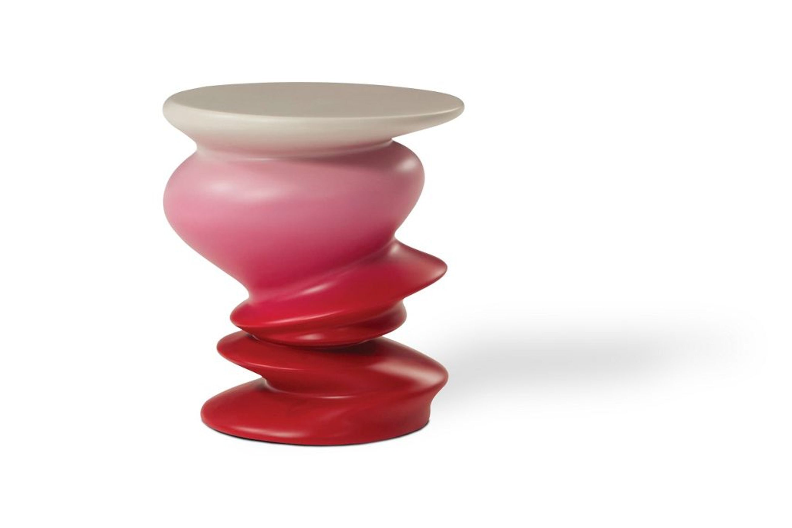 Sismic Ottoman