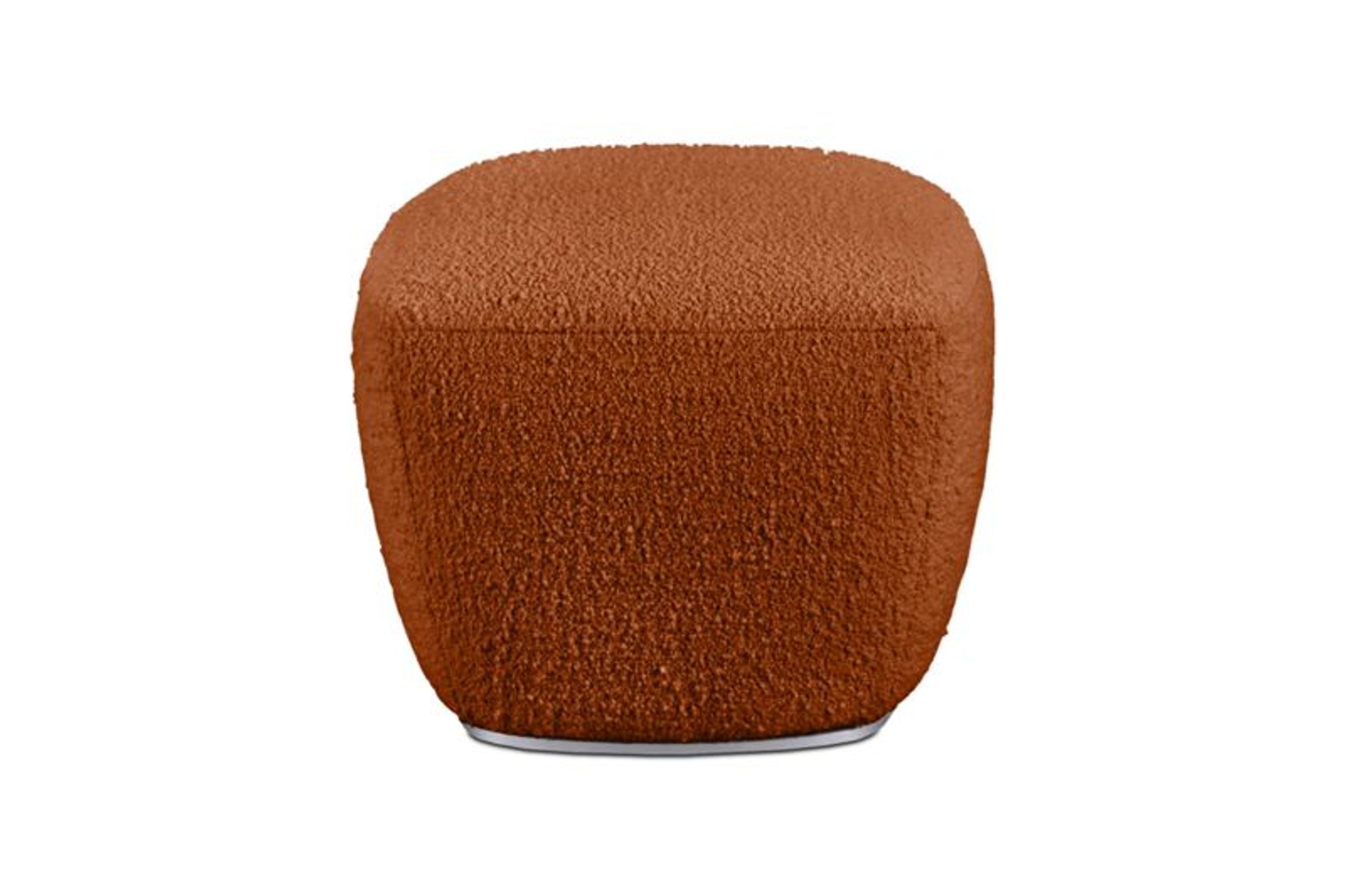 Petale Ottoman