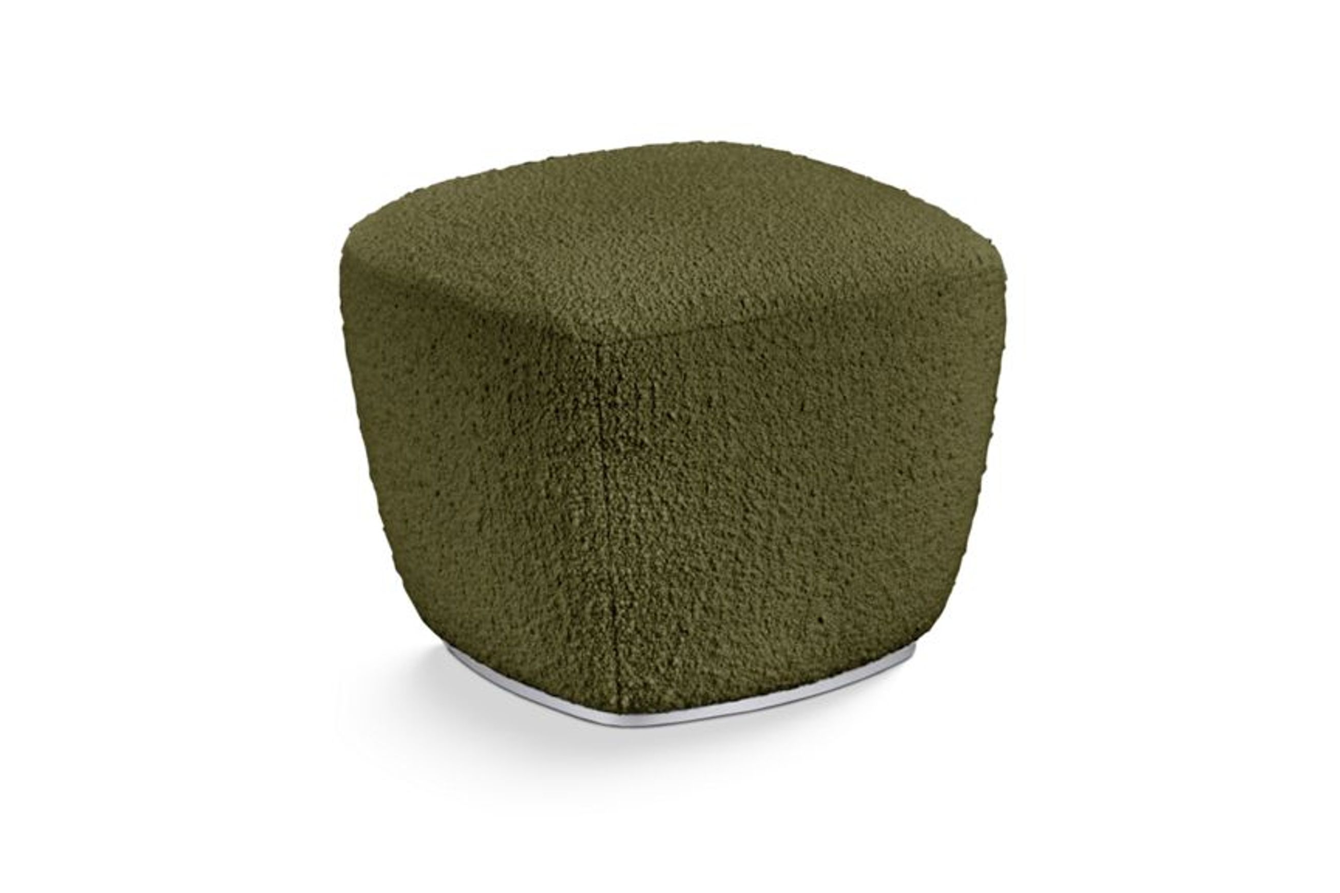Petale Ottoman