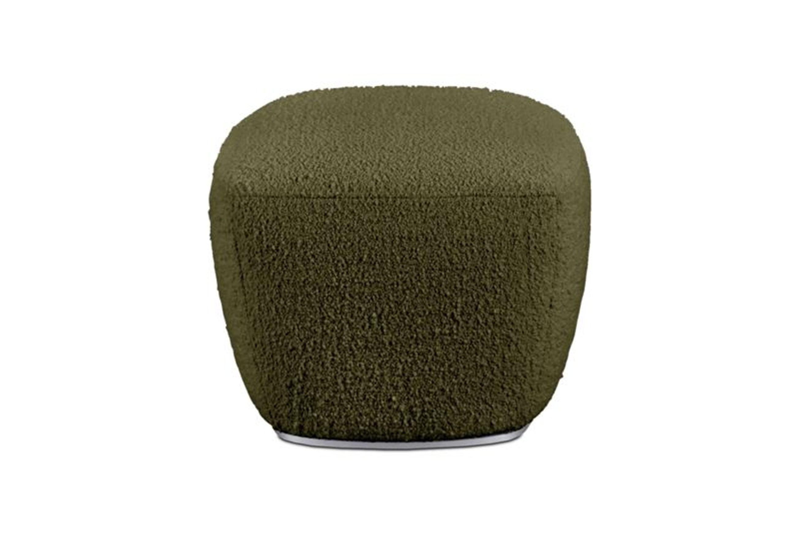 Petale Ottoman