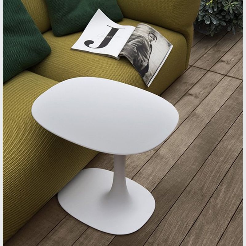 Awa | Side Table