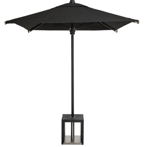 Ayr Outdoor Umbrella