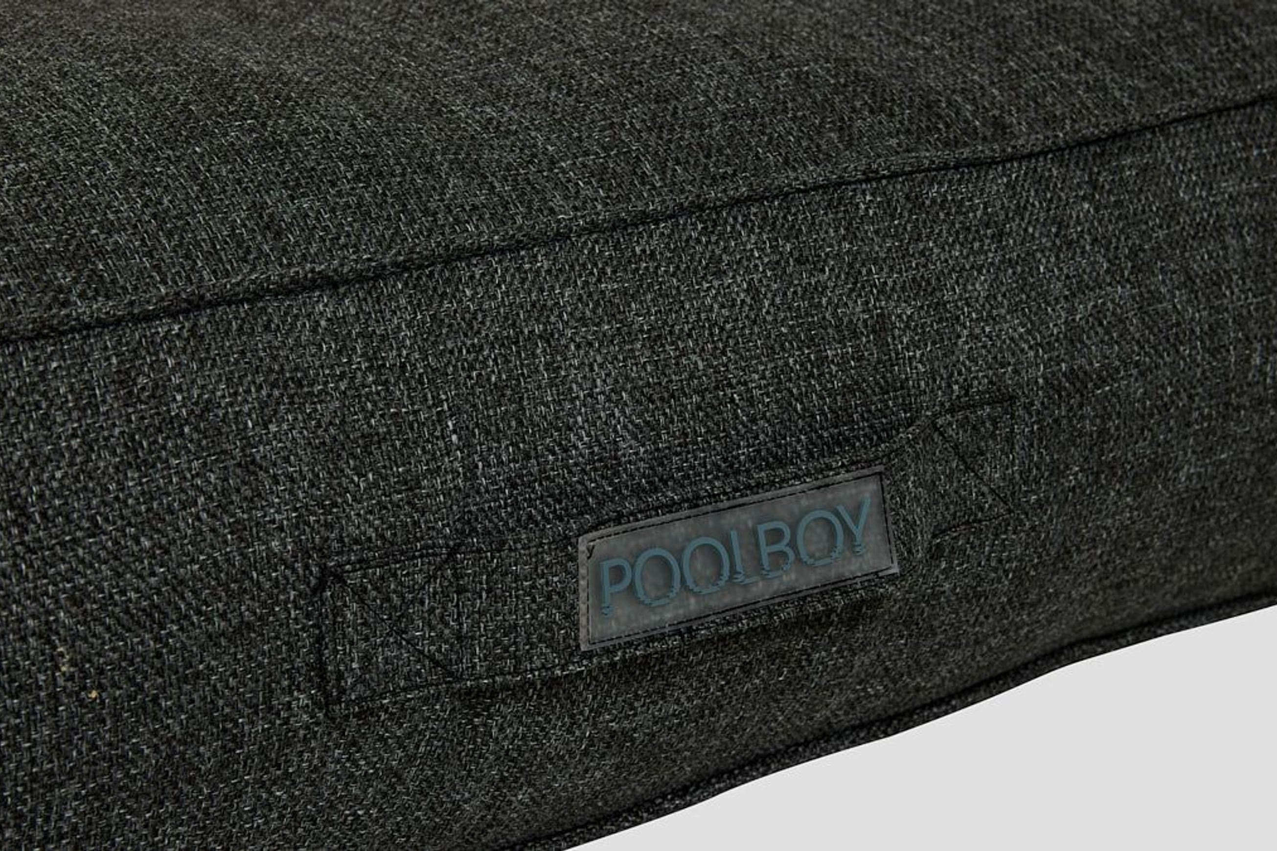 Poolboy Floata - Long