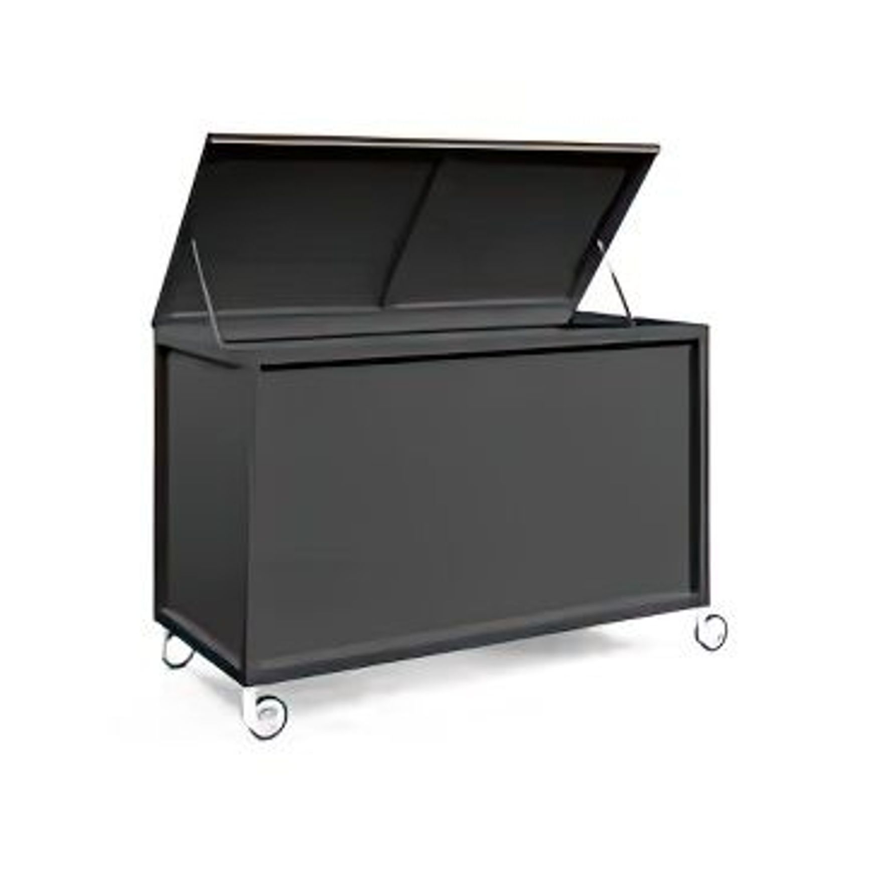 FLAIR Accessories Box