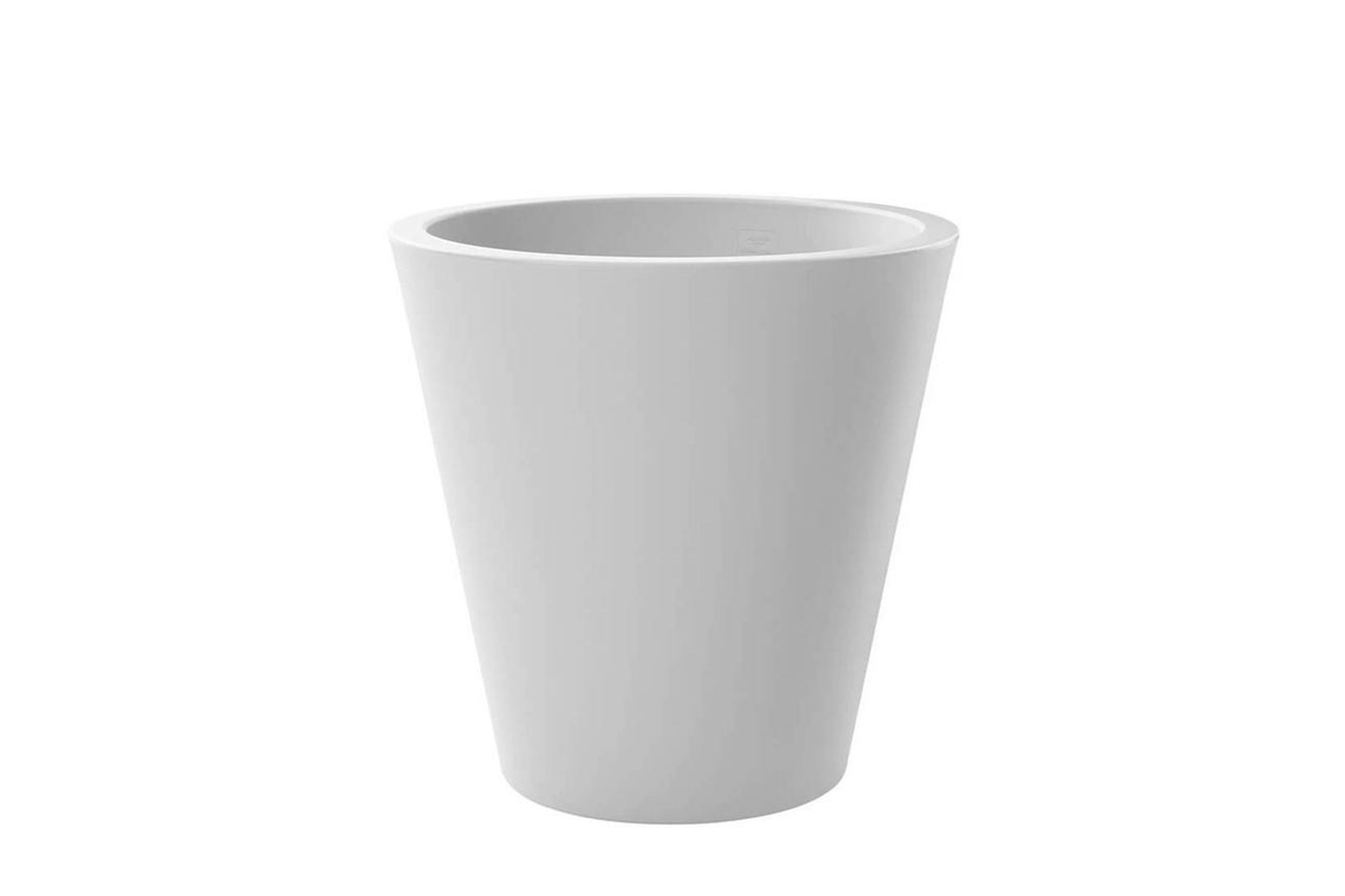 New Pot | Pots