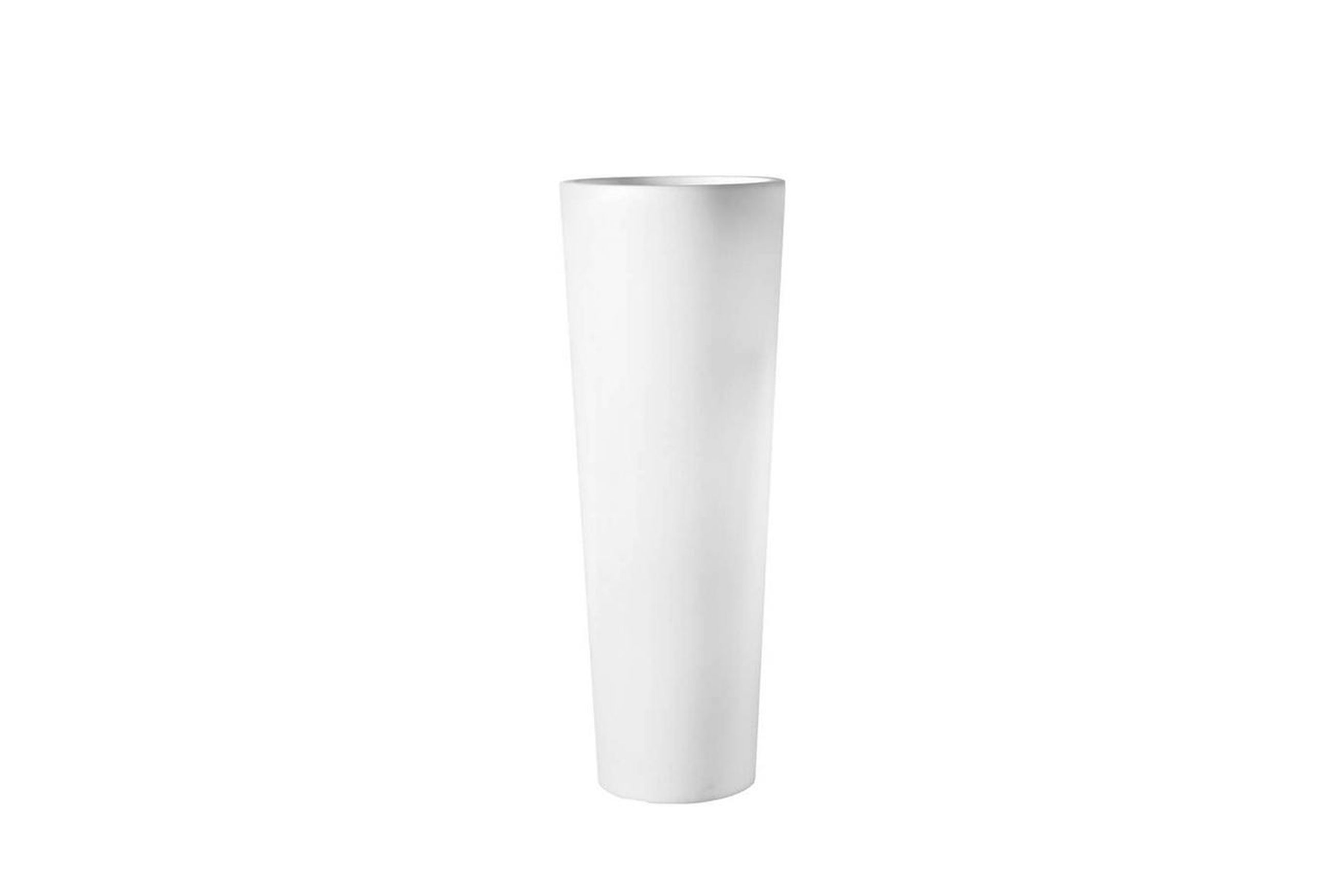 New Pot High | Pots