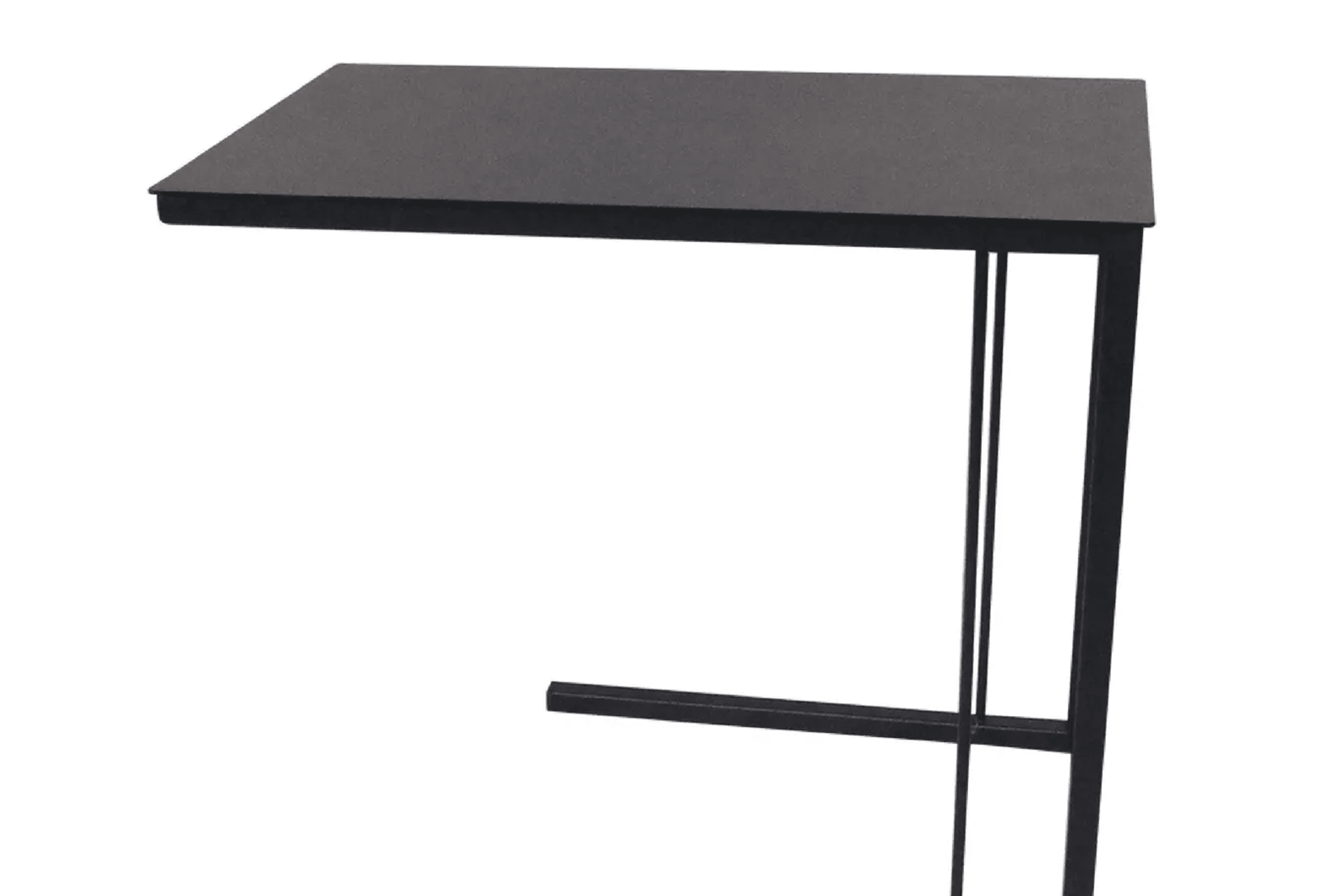Scoop Server Table