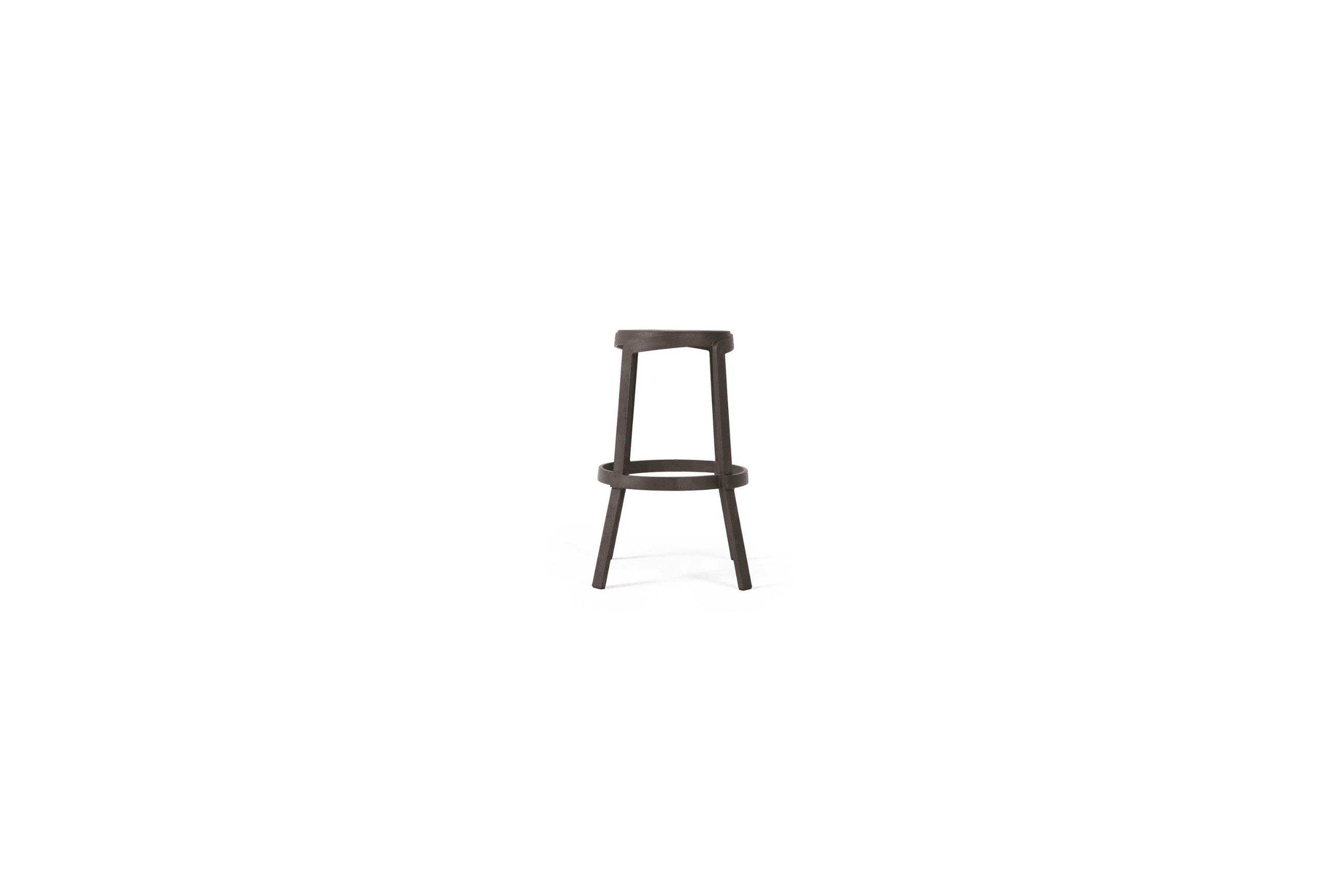Stack Stool