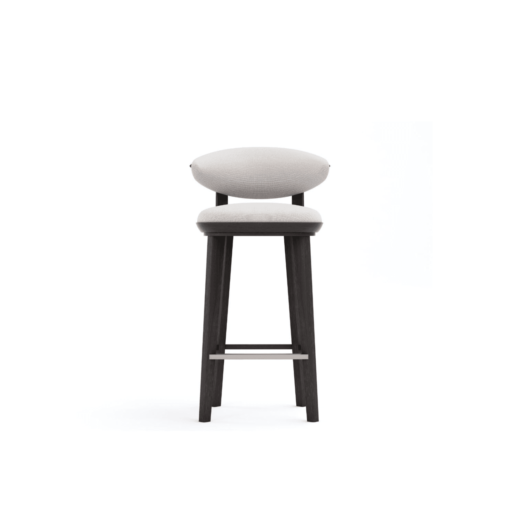 Tamarindo Outdoor Bar Stools