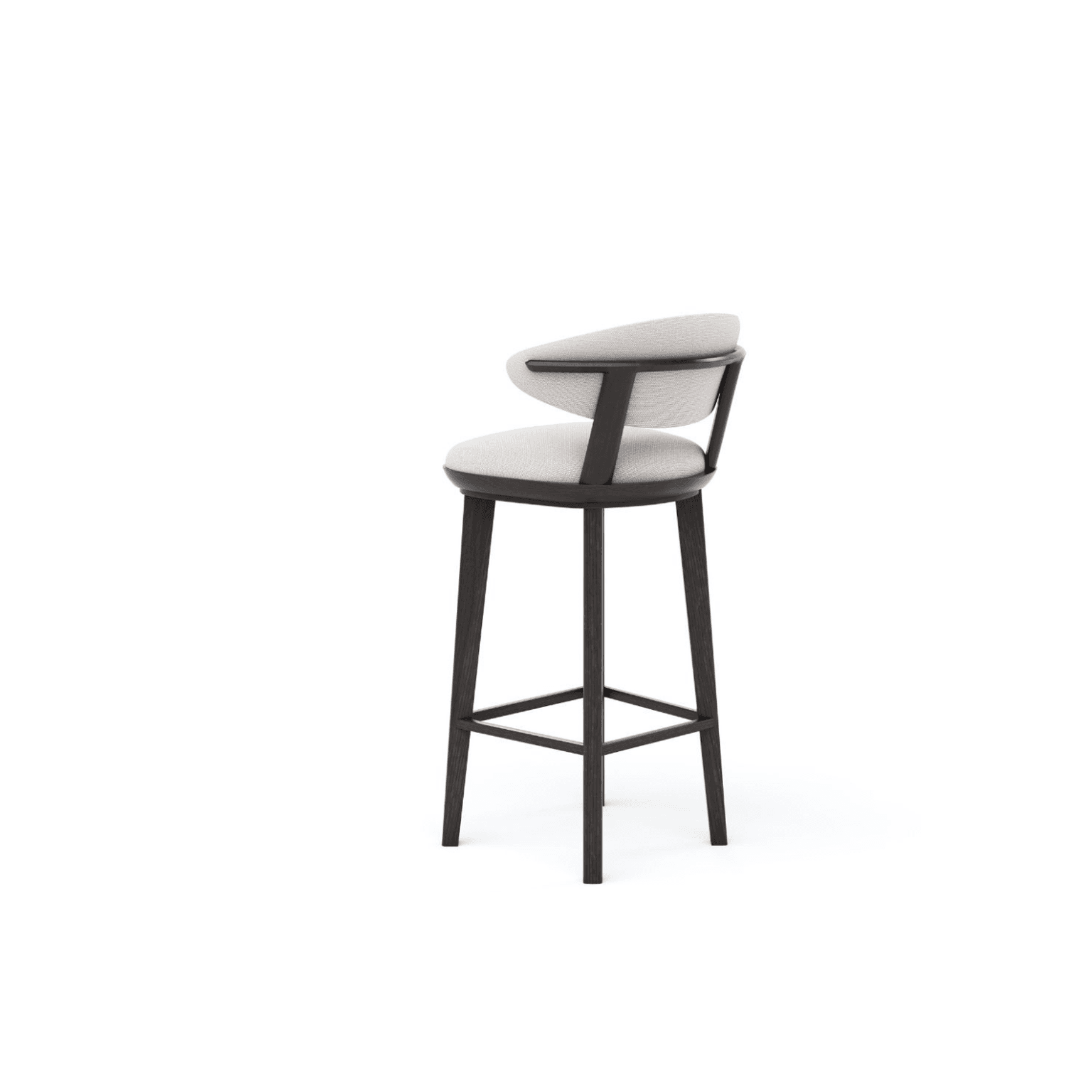 Tamarindo Outdoor Bar Stools