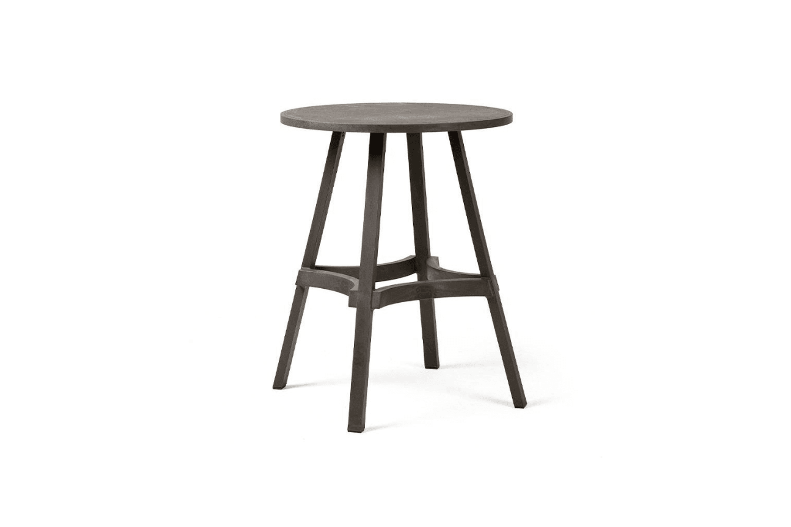 ComboTable
