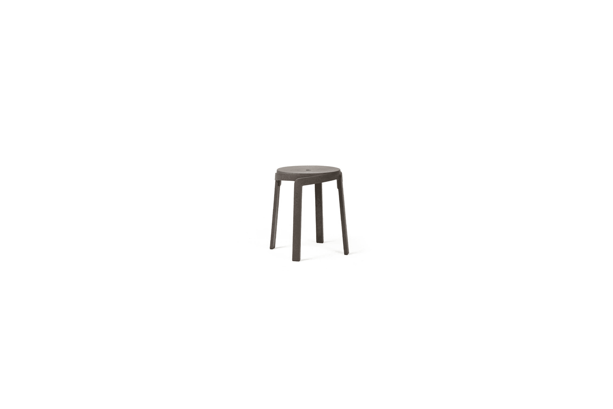Stack Stool