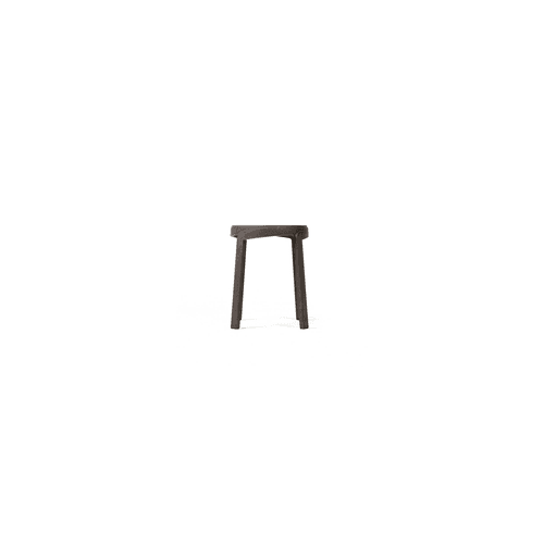 Stack Stool