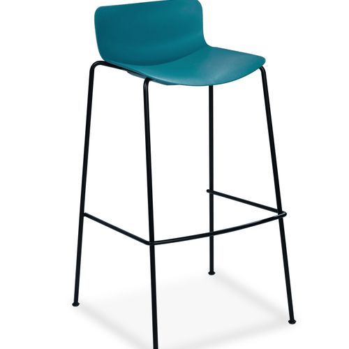 Aurora barstool