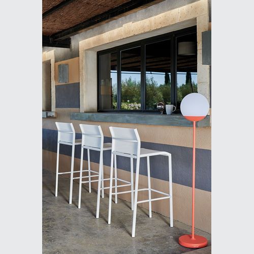 Cadiz Bar Chair | High Stools and Chairs