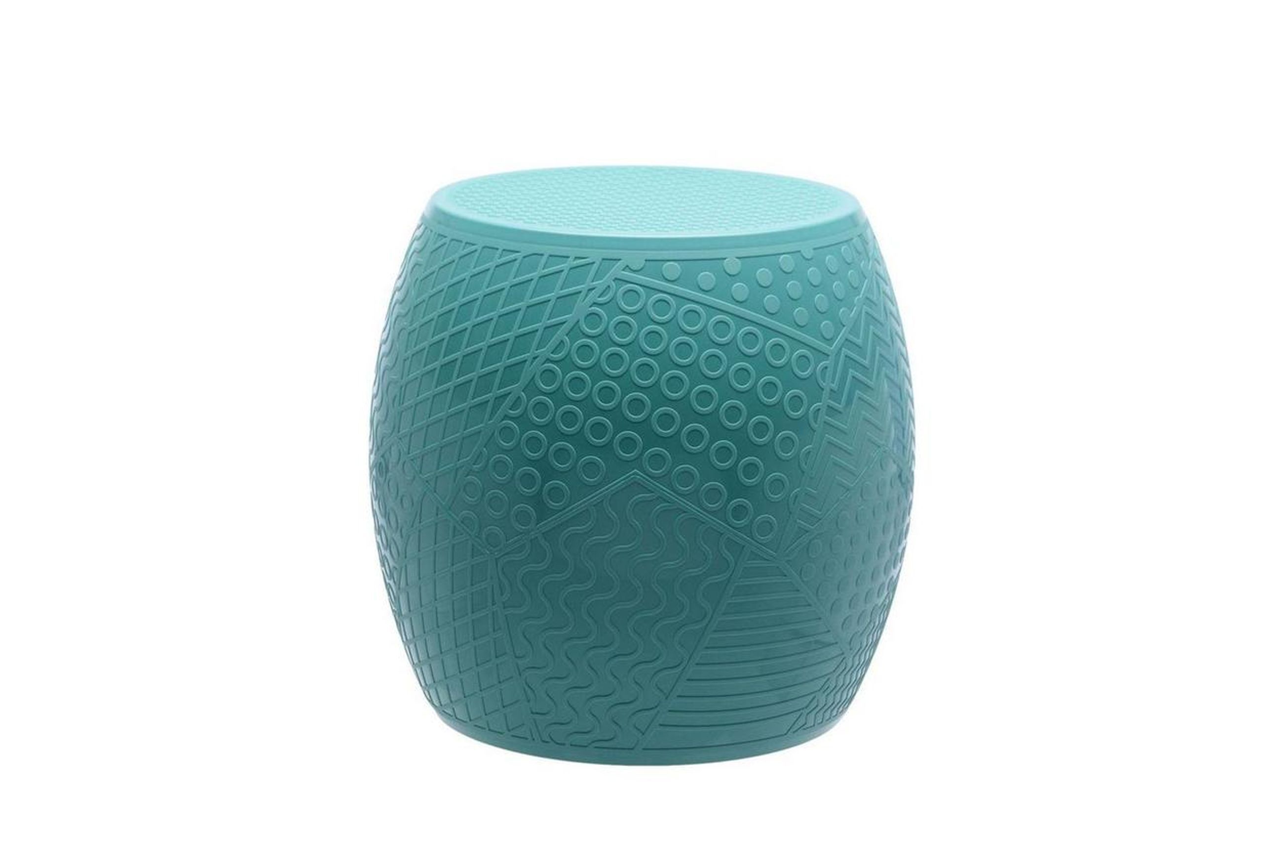 Roy | Stool