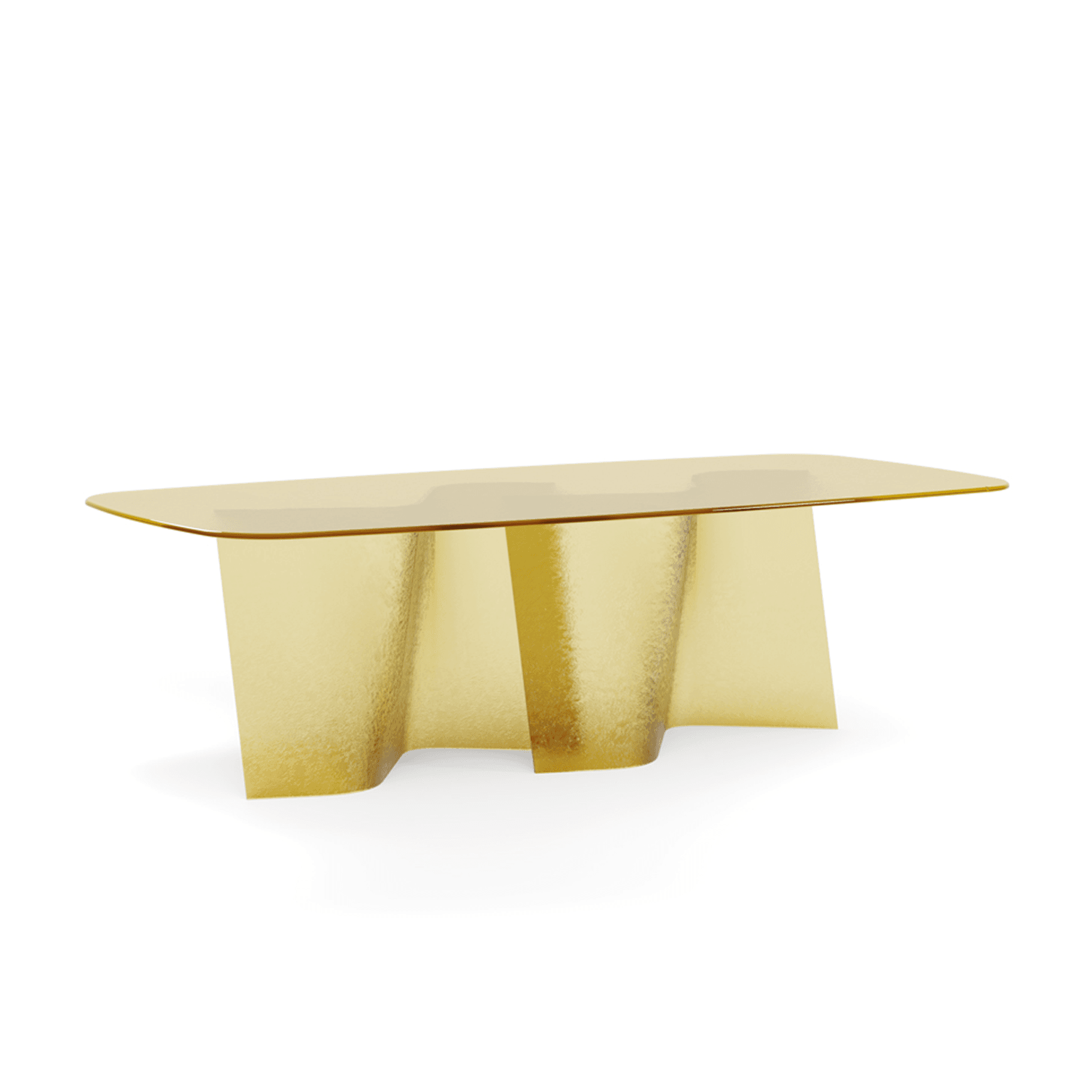 Esse Outdoor Dining Table