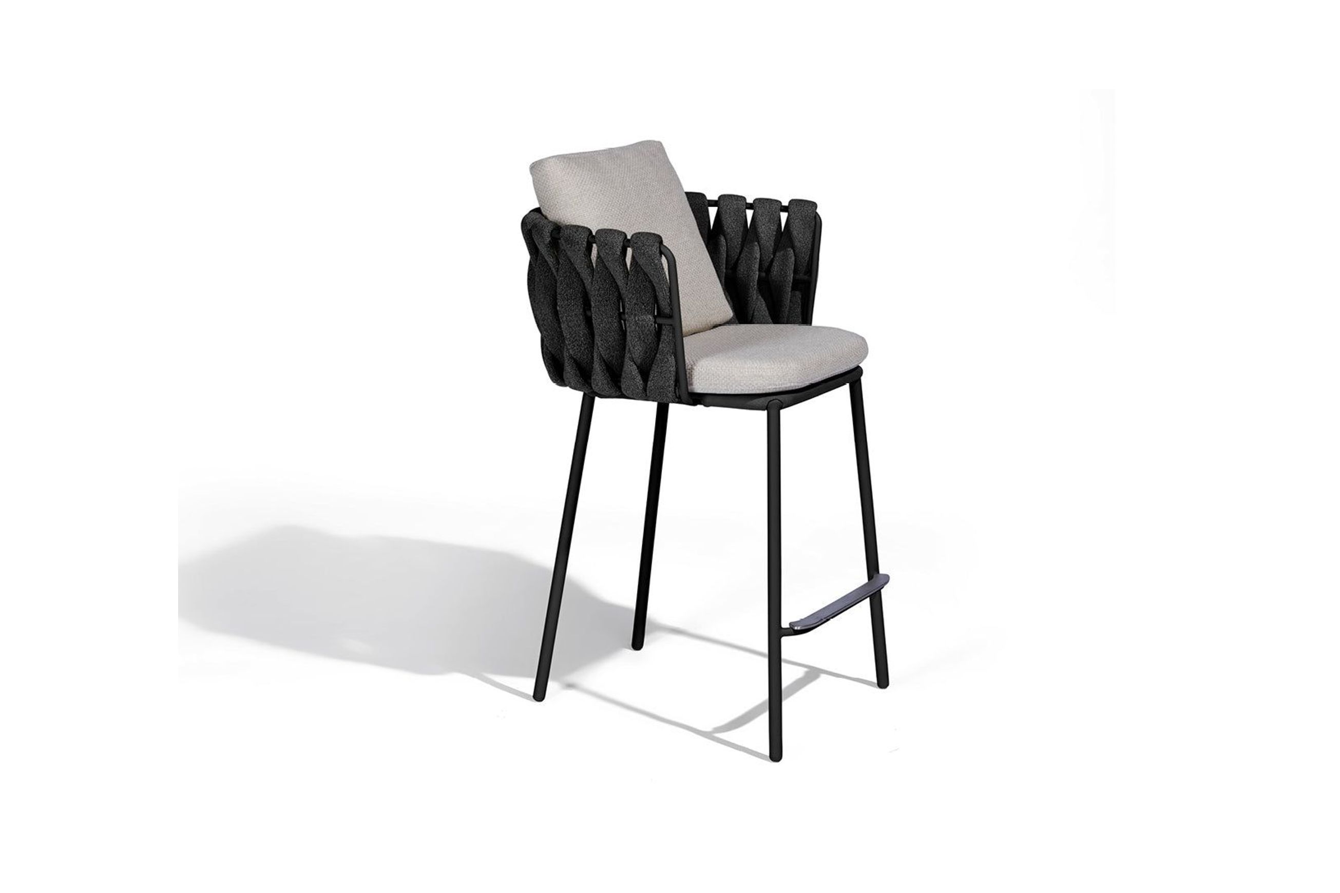 Tosca | Counter Height Chair