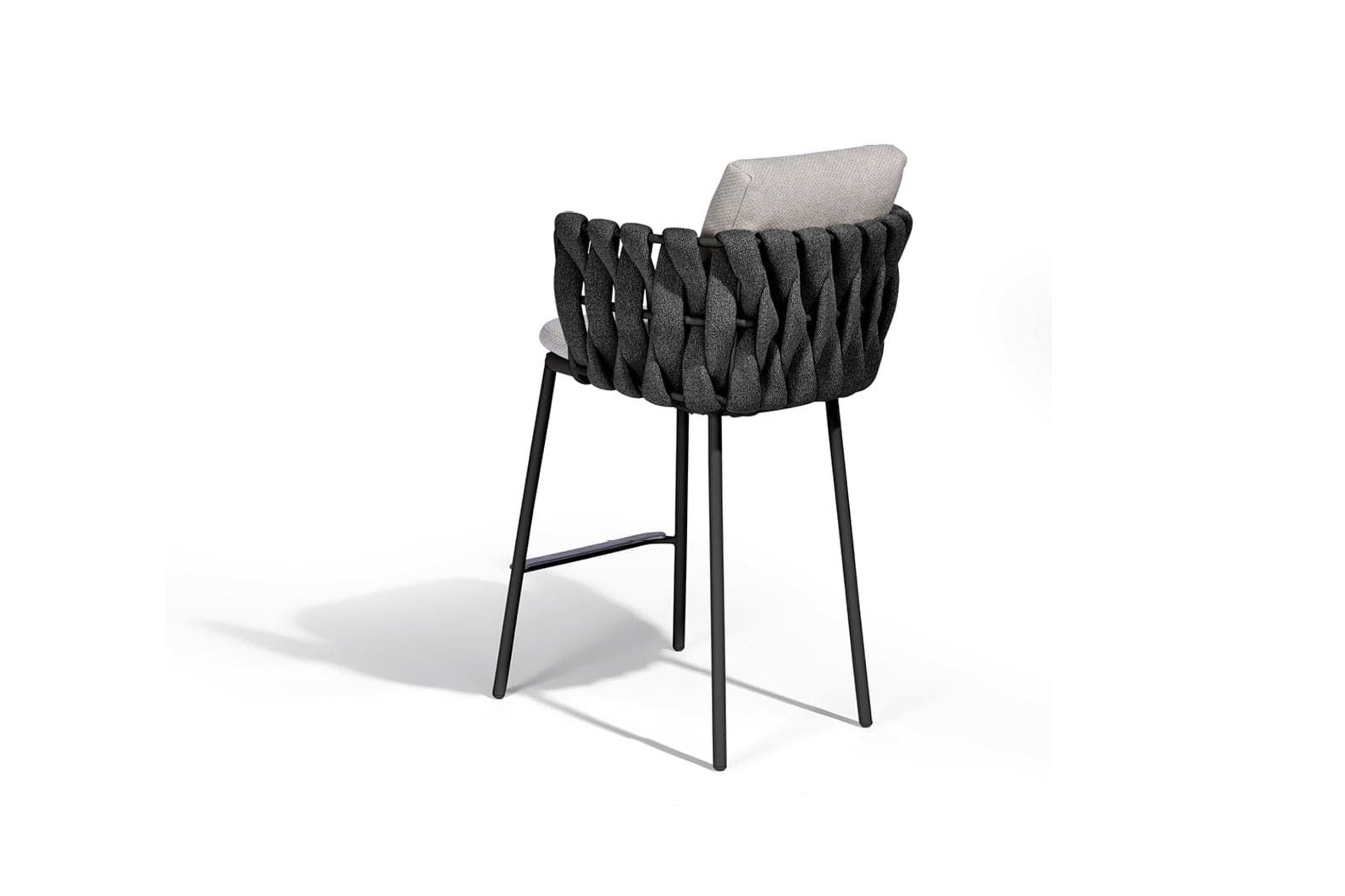 Tosca | Counter Height Chair