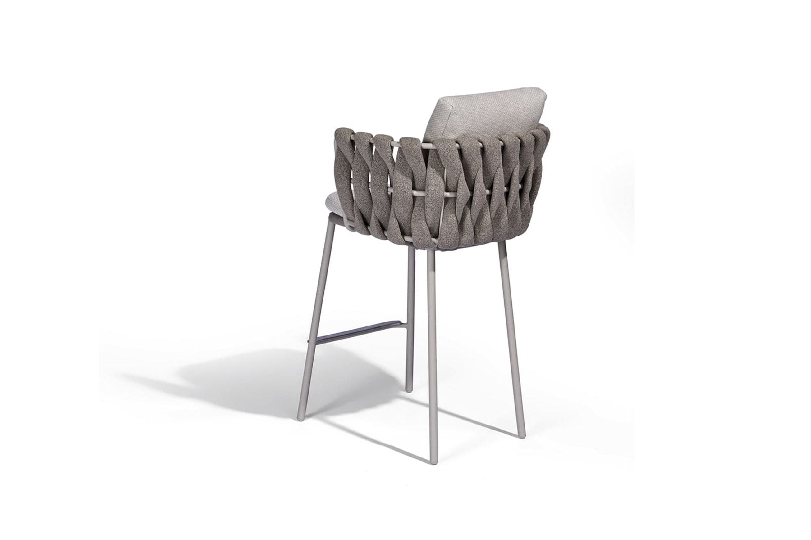 Tosca | Counter Height Chair