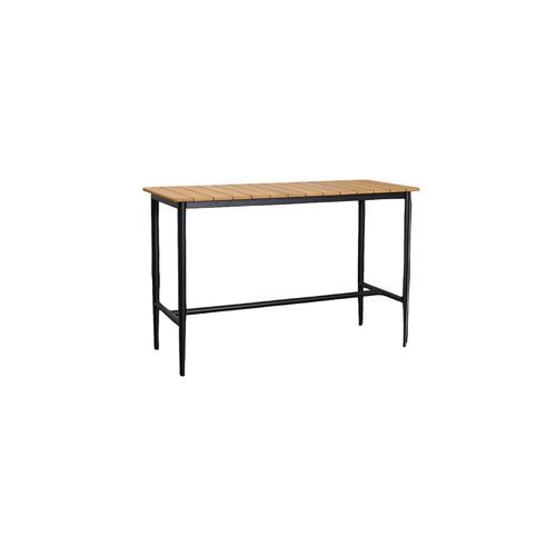 Cambridge Bar Leaner