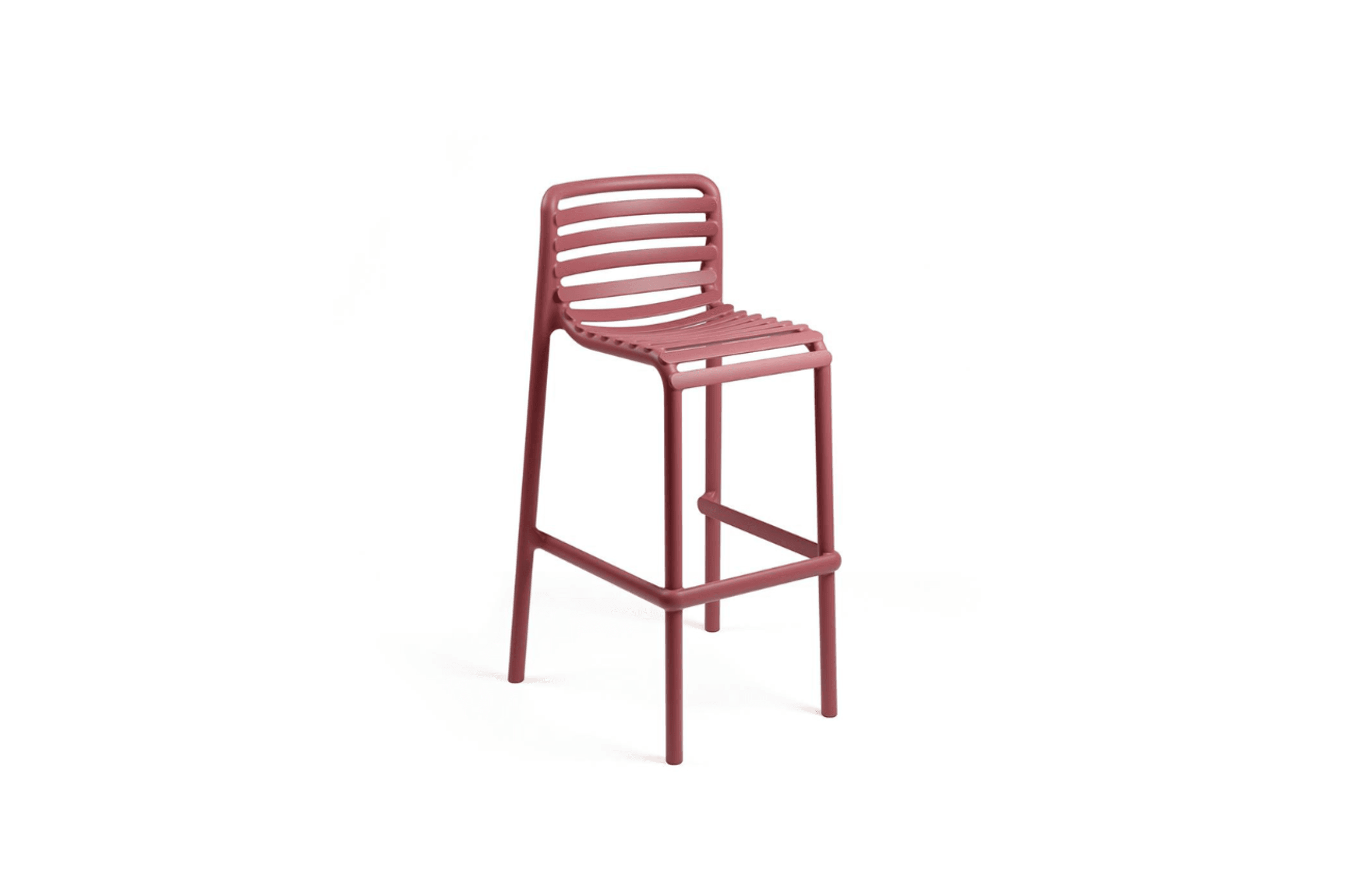 Doga Barstool