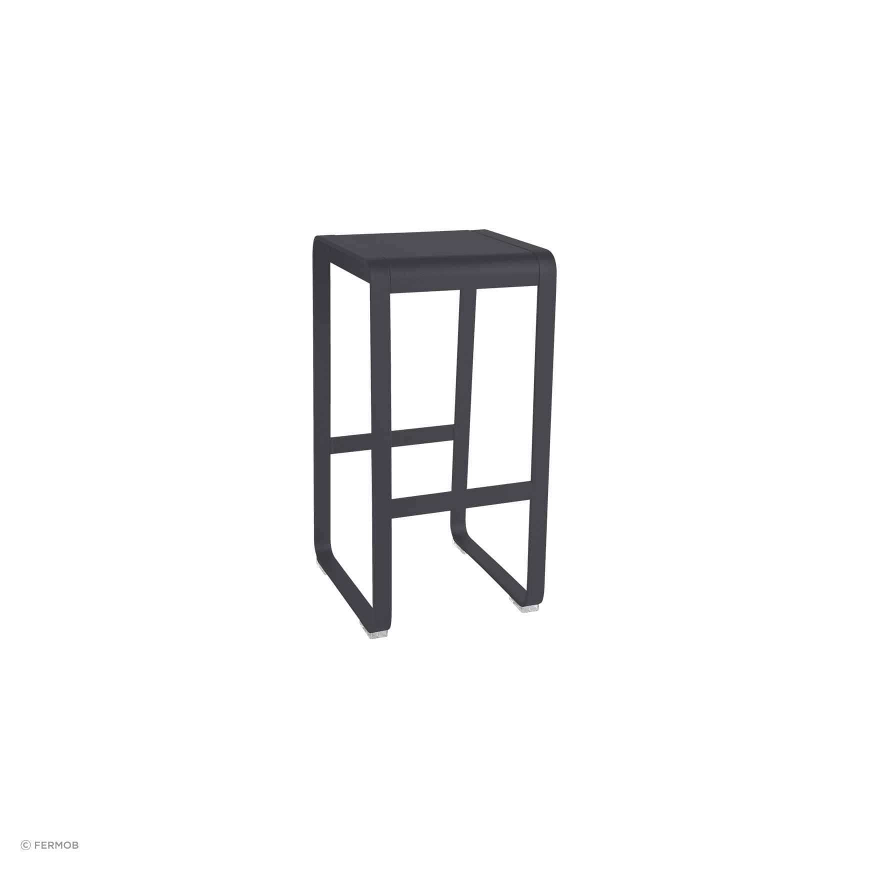 Bellevie Bar Stool