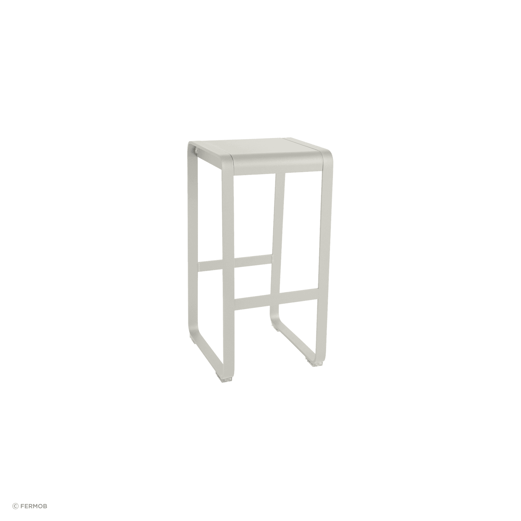 Bellevie Bar Stool