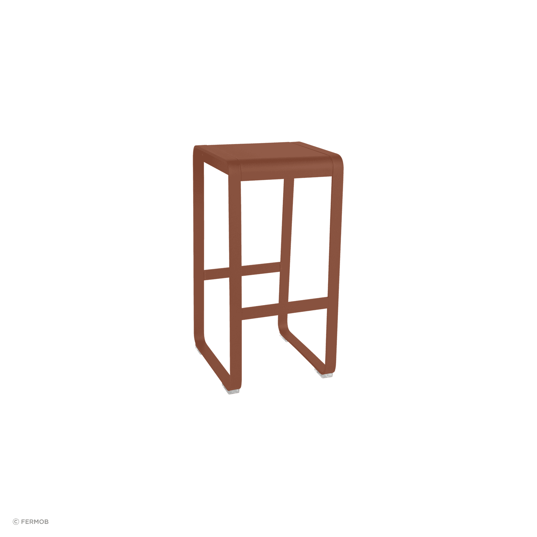 Bellevie Bar Stool