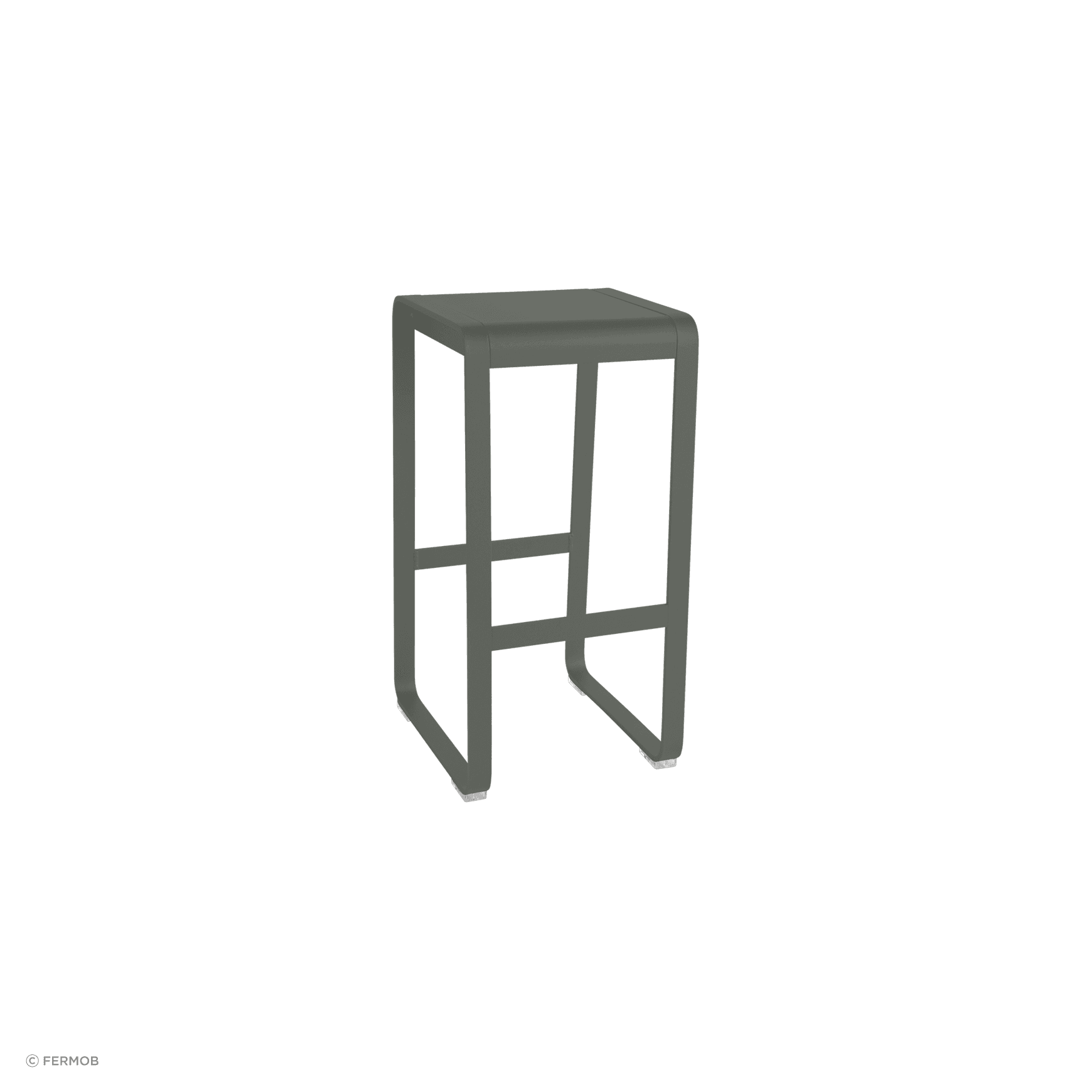 Bellevie Bar Stool