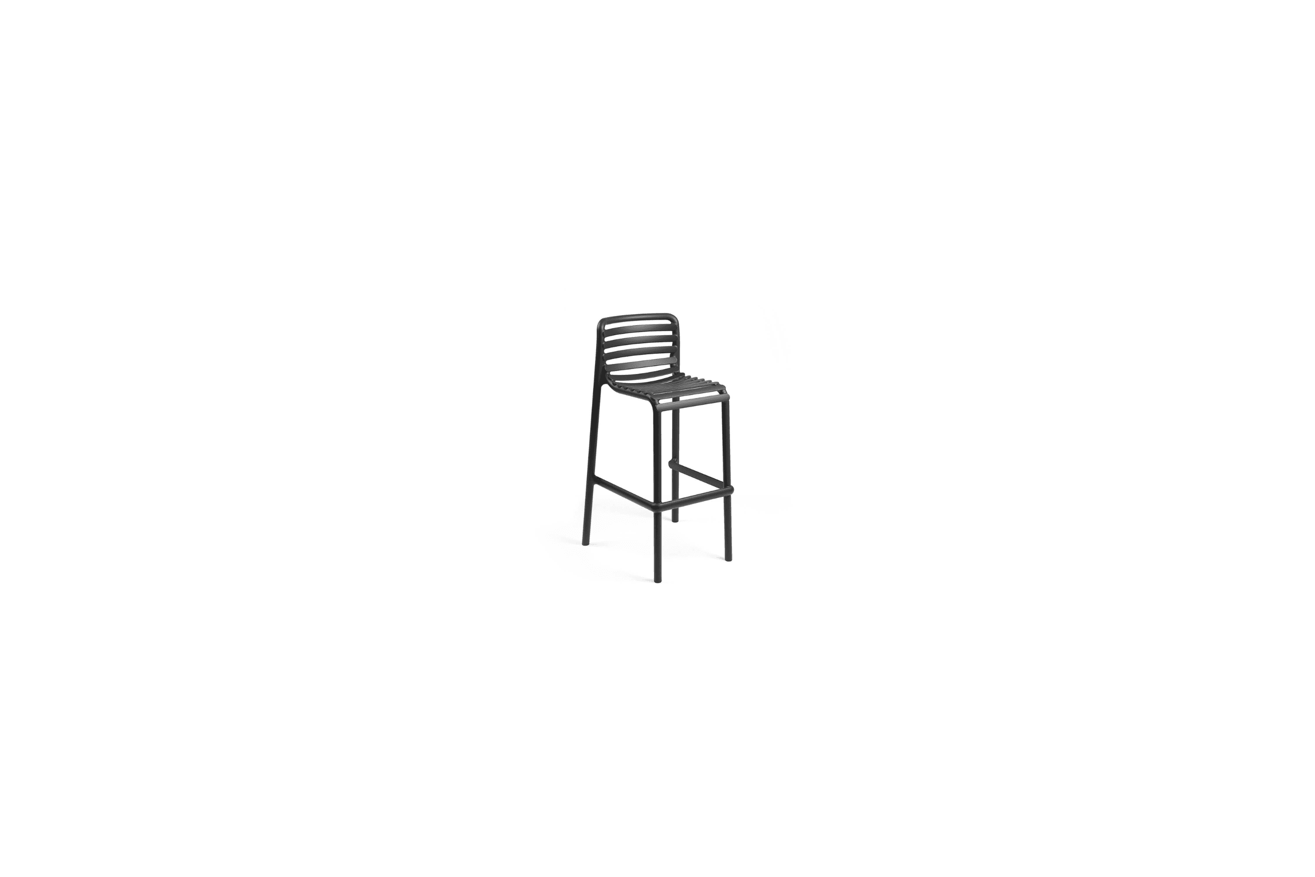Doga Barstool