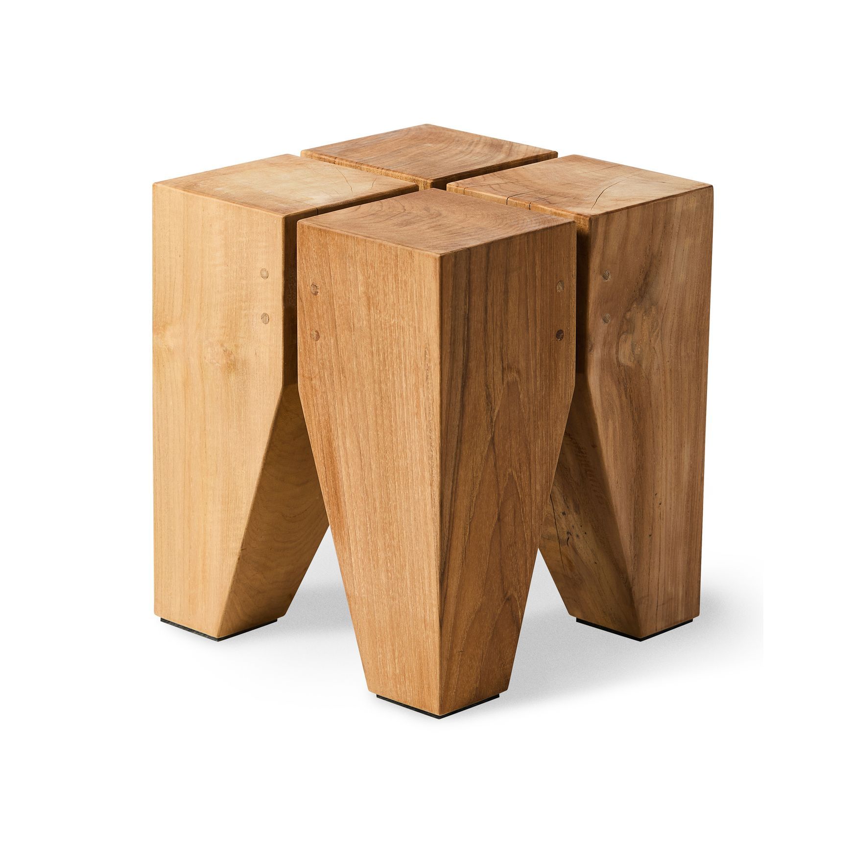 Object Stool