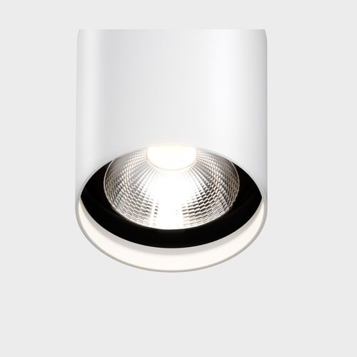 Up R Outdoor Surface Downlight