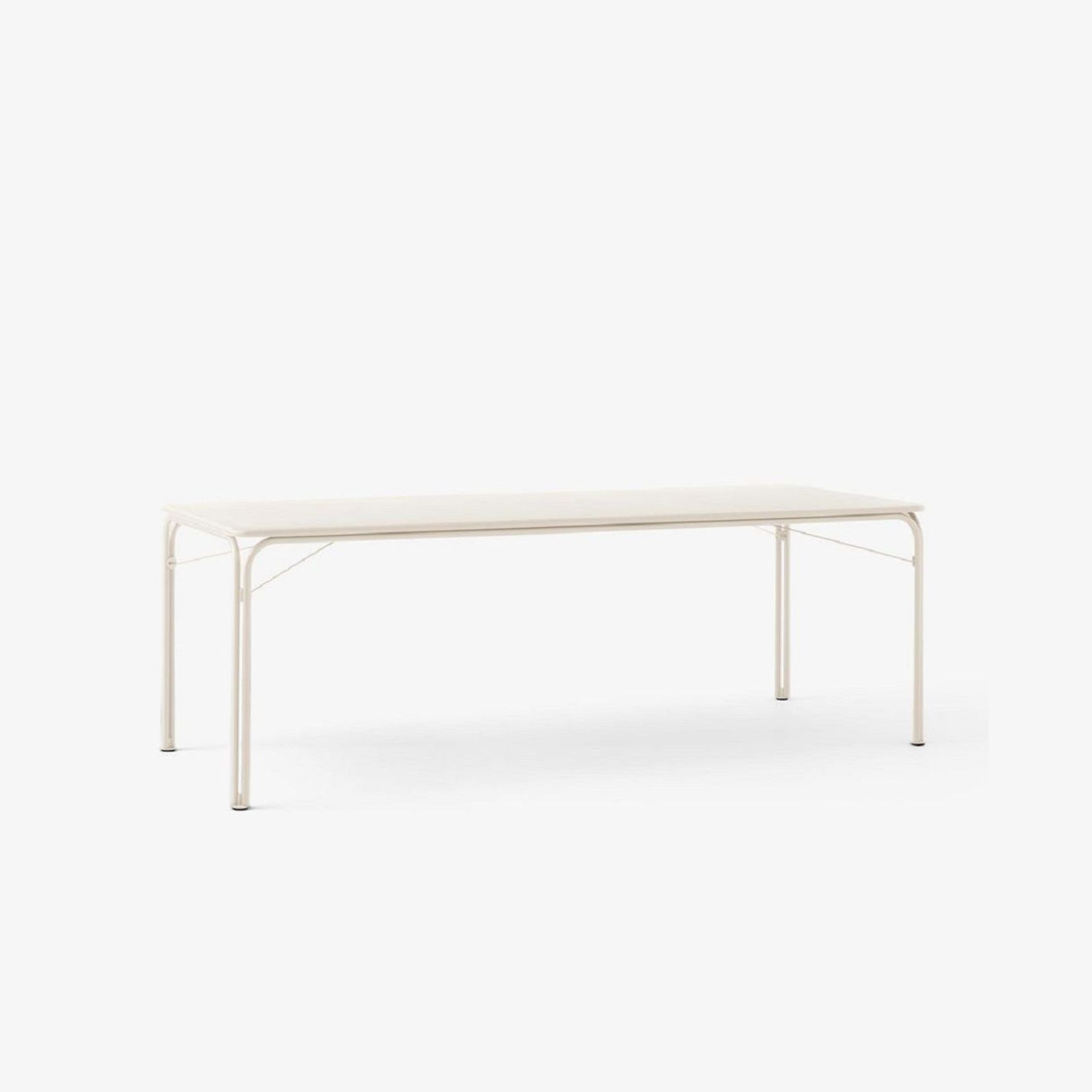 Thorvald Series
