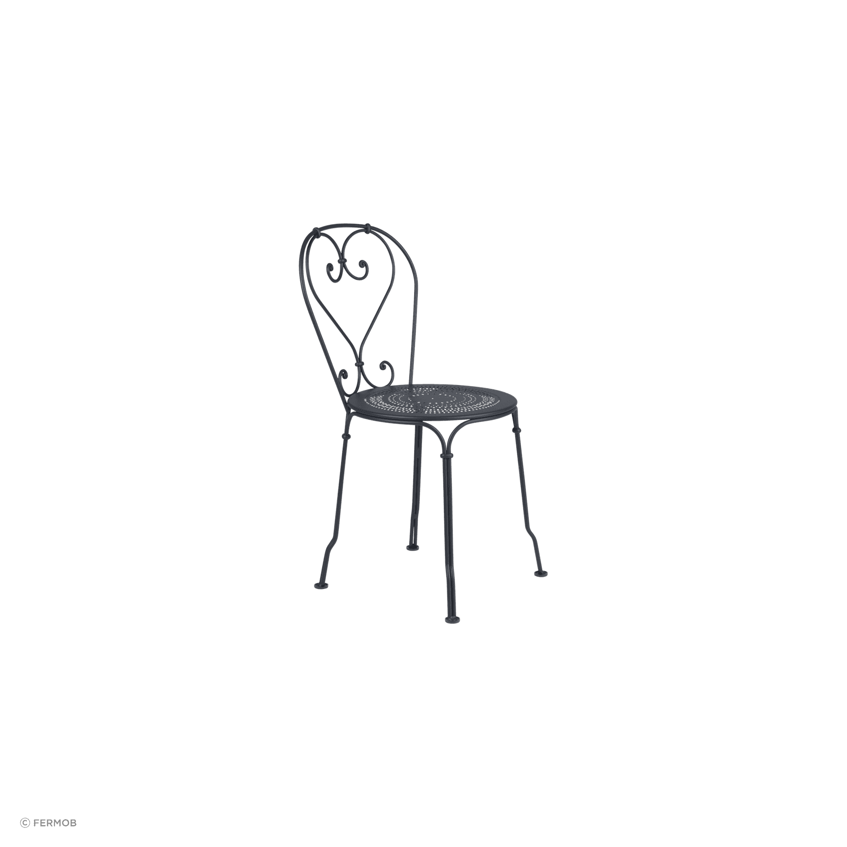 1900 Chair