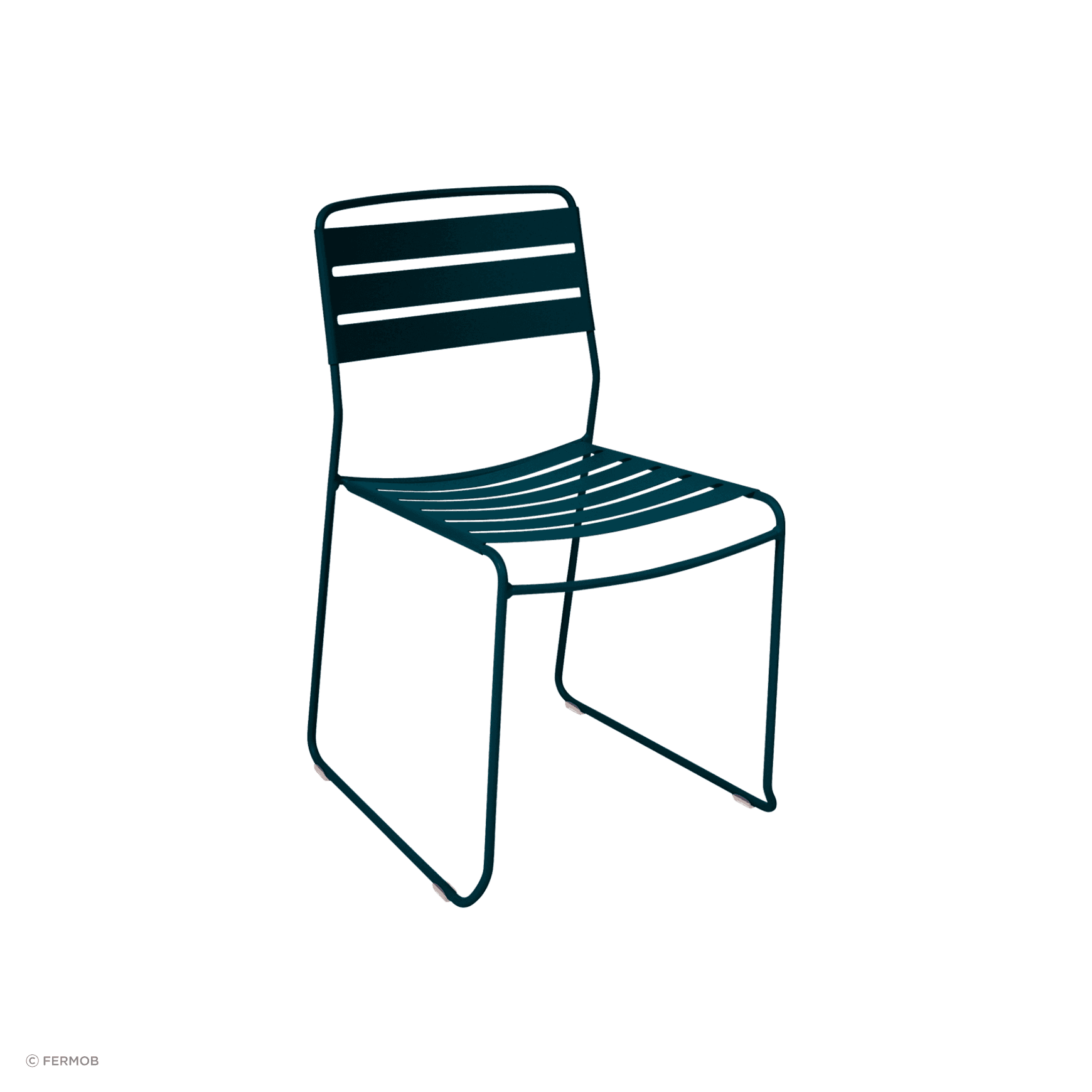 Surprising Chair