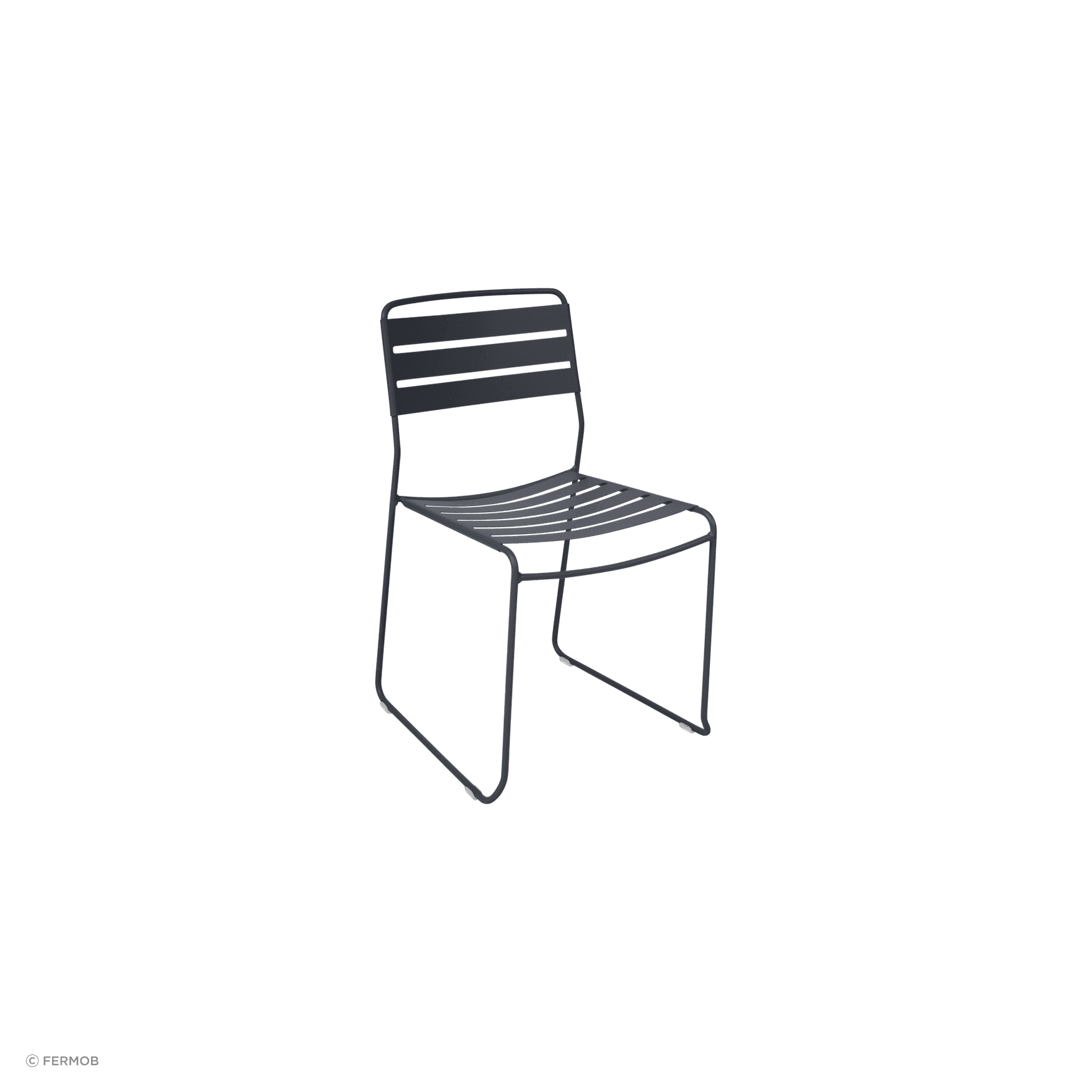 Surprising Chair
