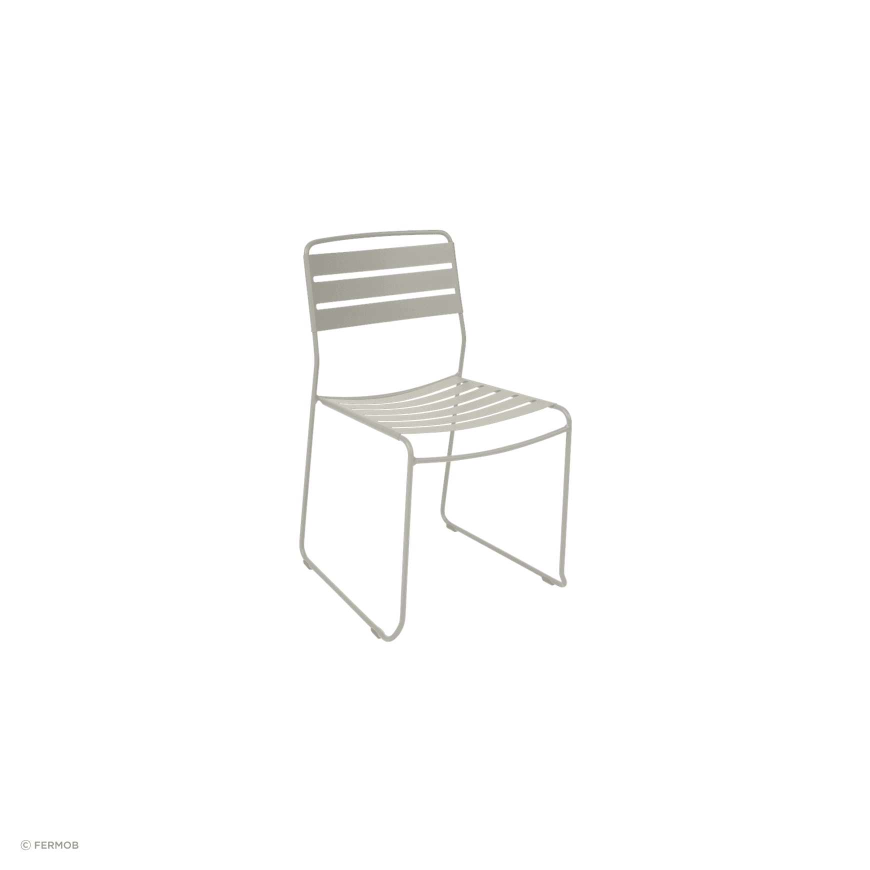 Surprising Chair