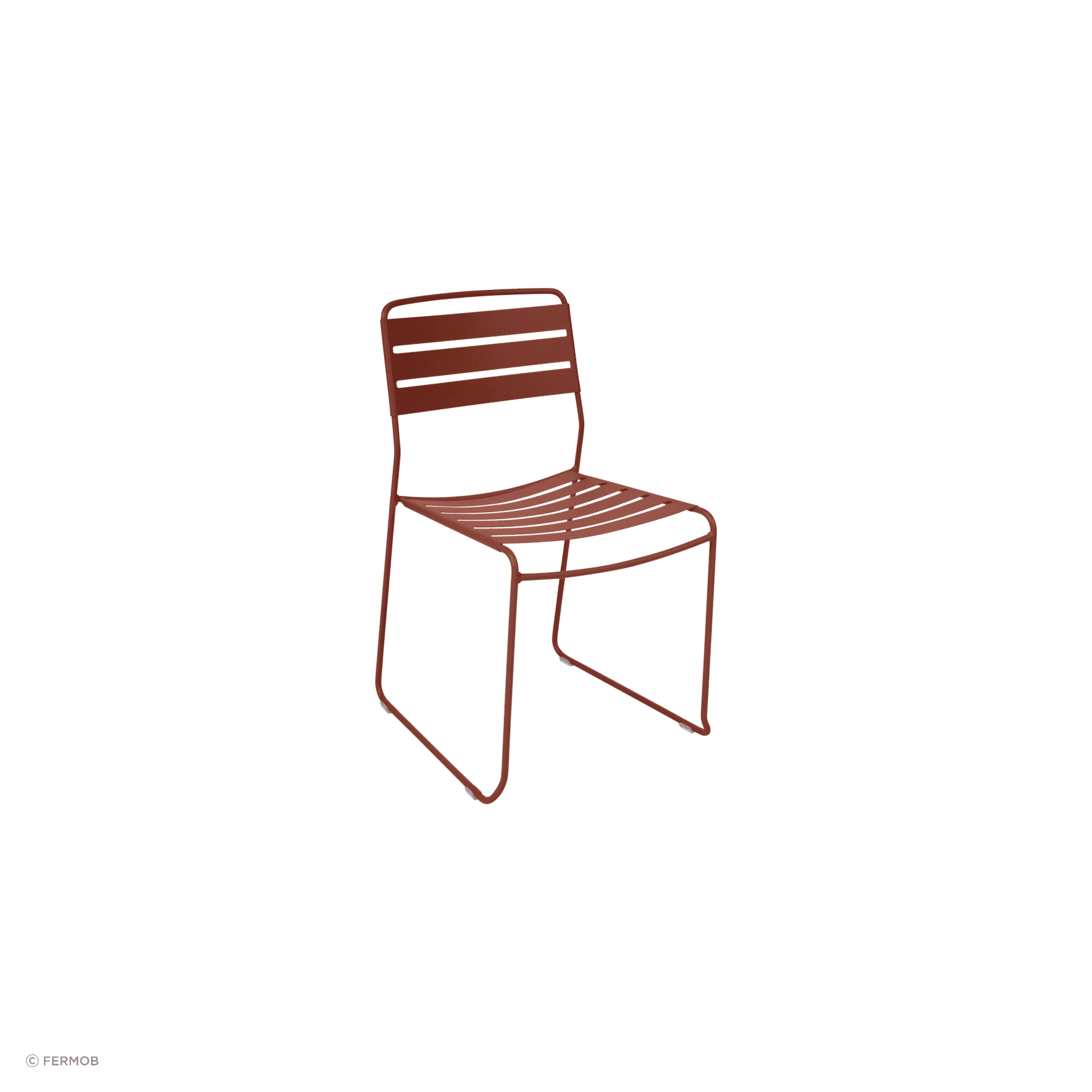 Surprising Chair