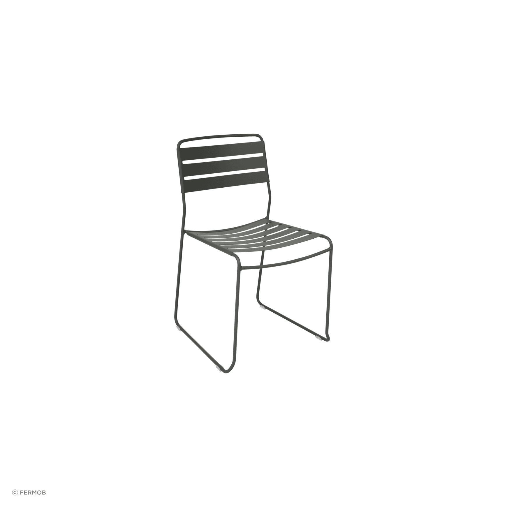Surprising Chair