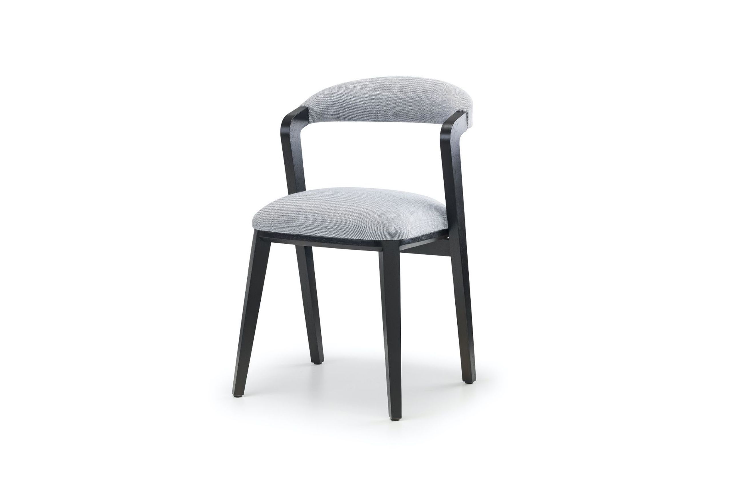 Porto Dining Chair by Coco Wolf