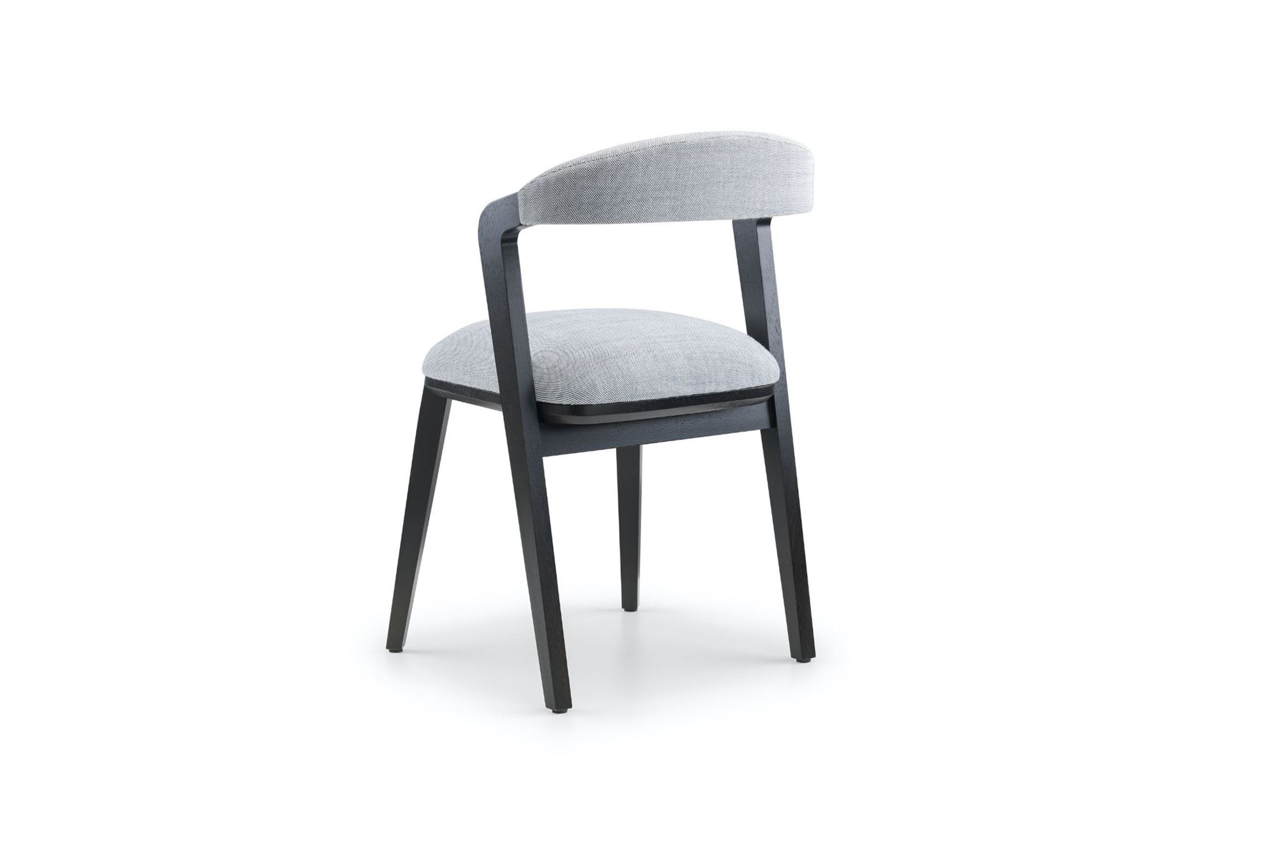 Porto Dining Chair by Coco Wolf