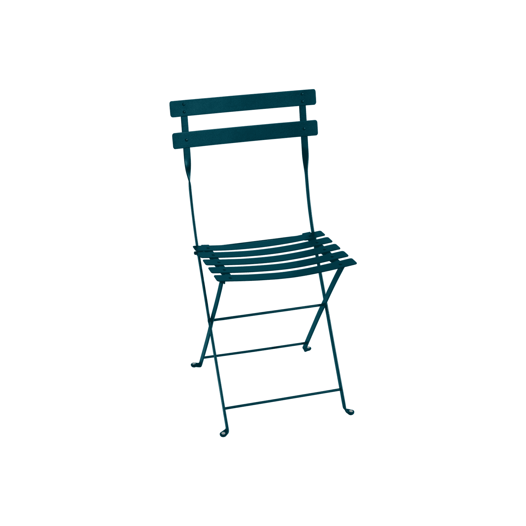 Bistro Folding Chair