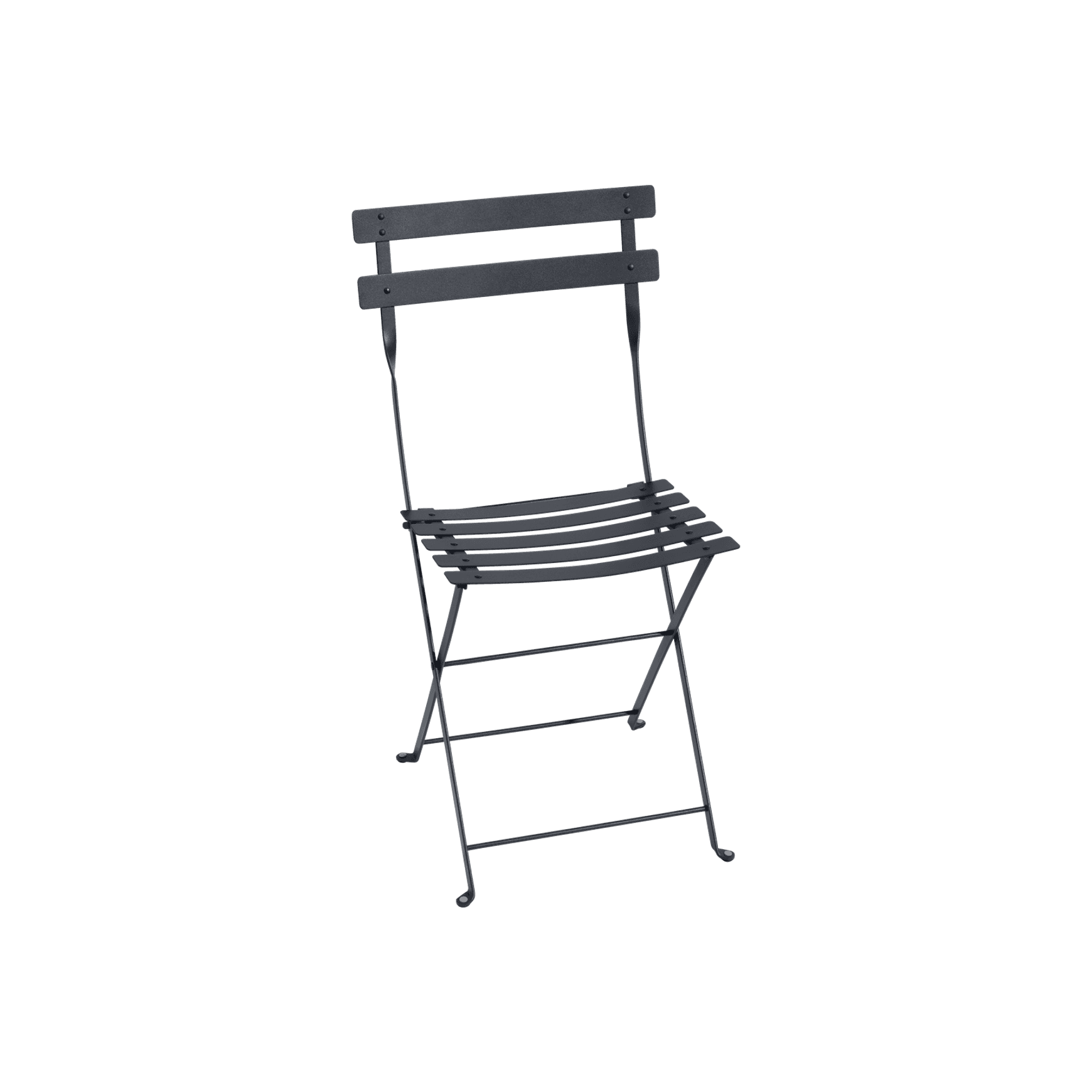 Bistro Folding Chair