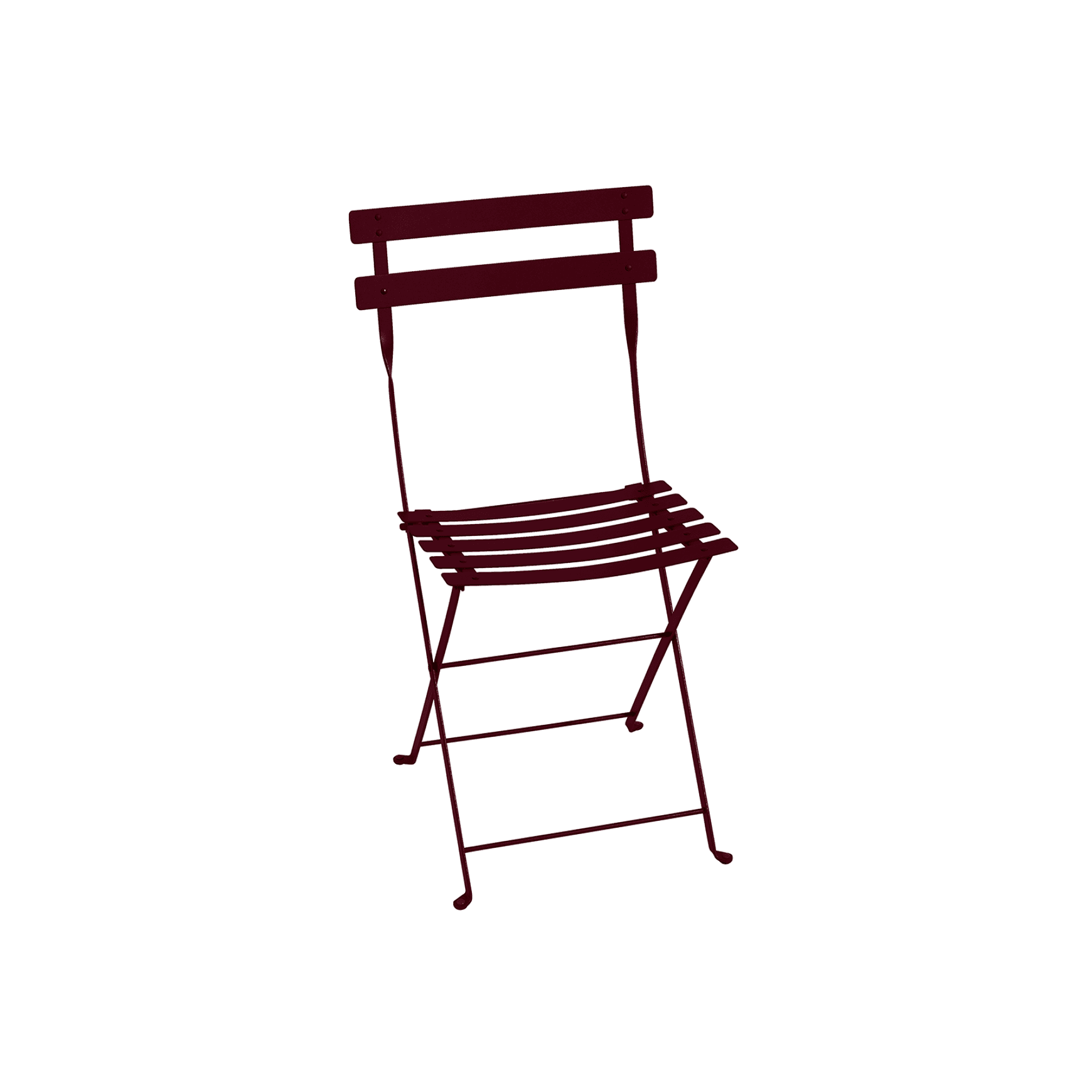 Bistro Folding Chair