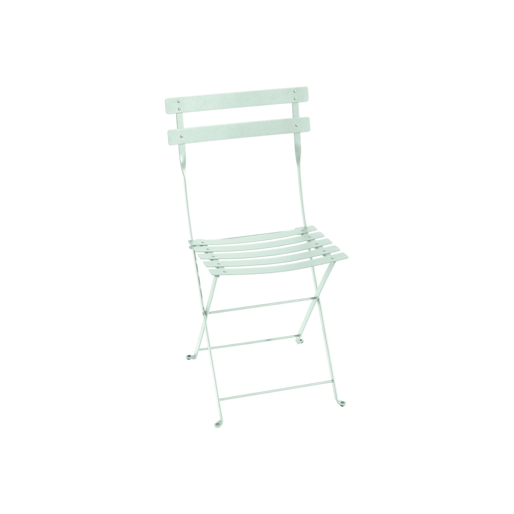 Bistro Folding Chair