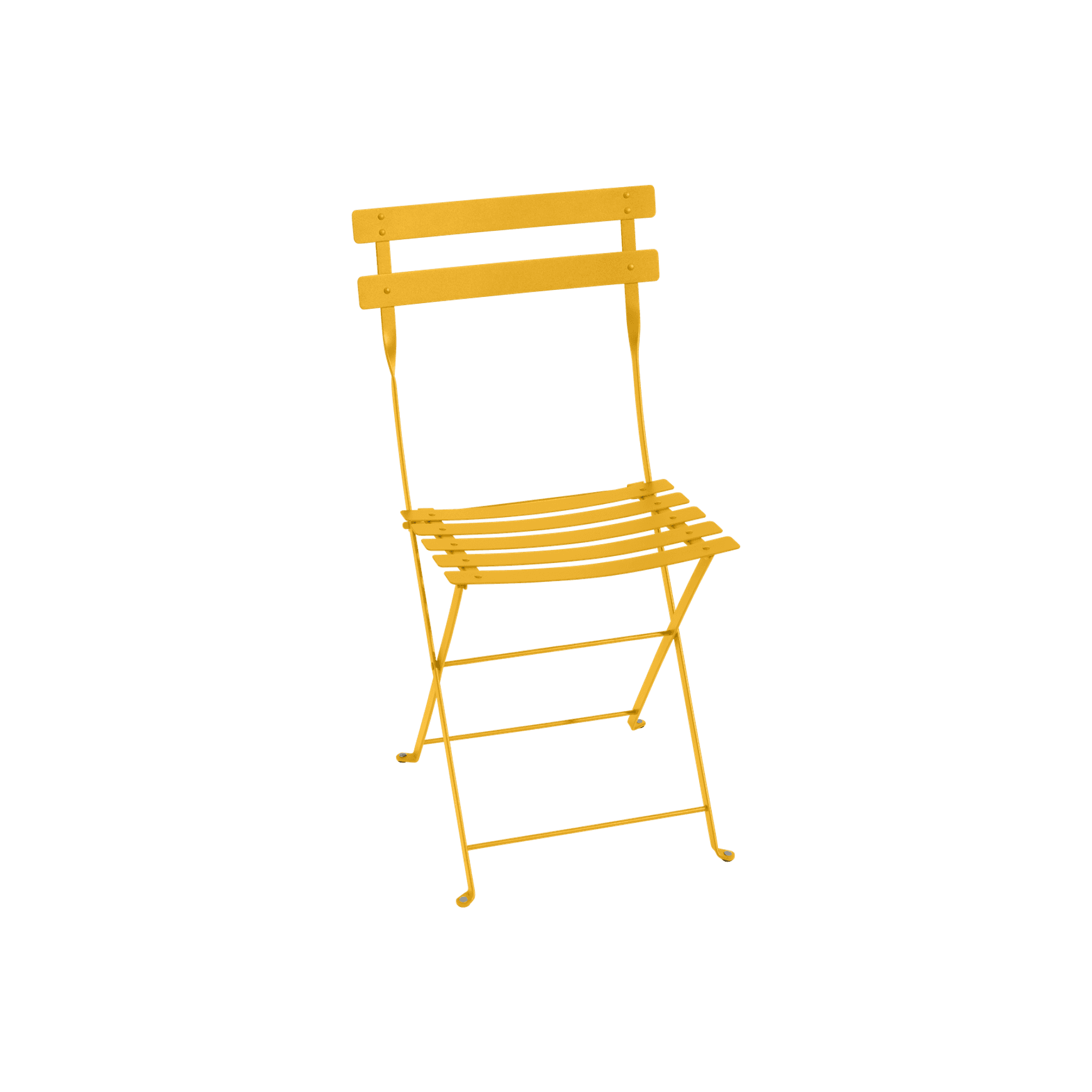 Bistro Folding Chair